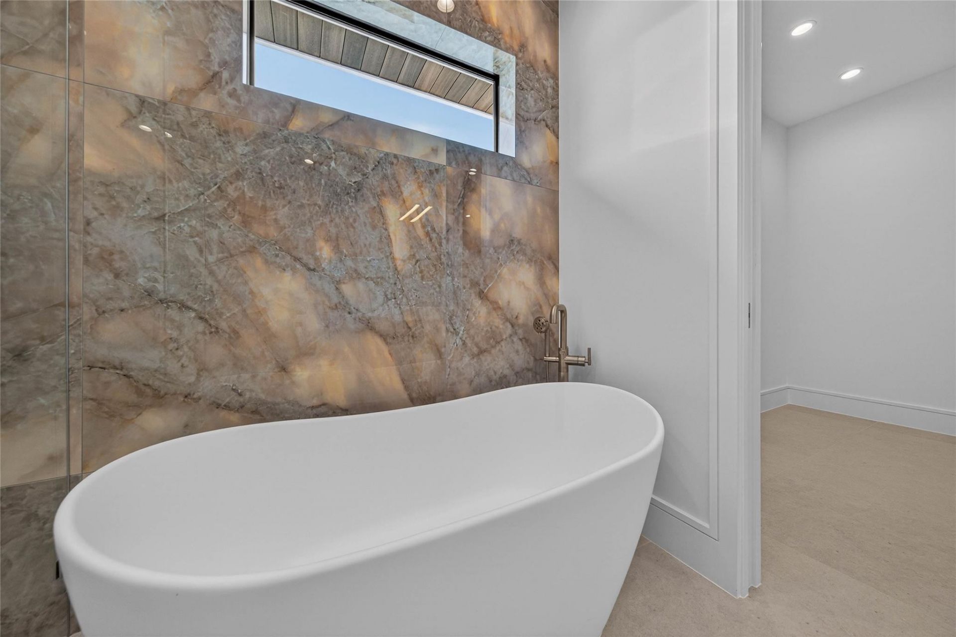 2508 Delmar Place, Fort Lauderdale, FL 33301 Photo