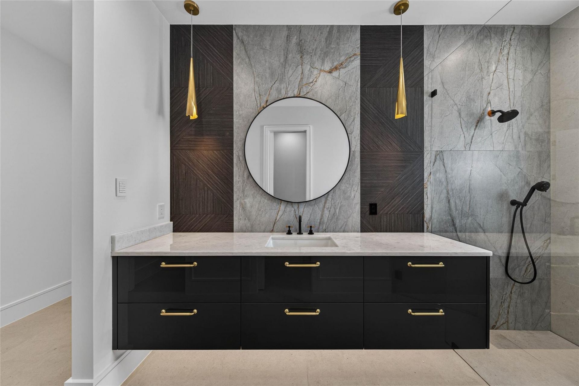 2508 Delmar Place, Fort Lauderdale, FL 33301 Photo