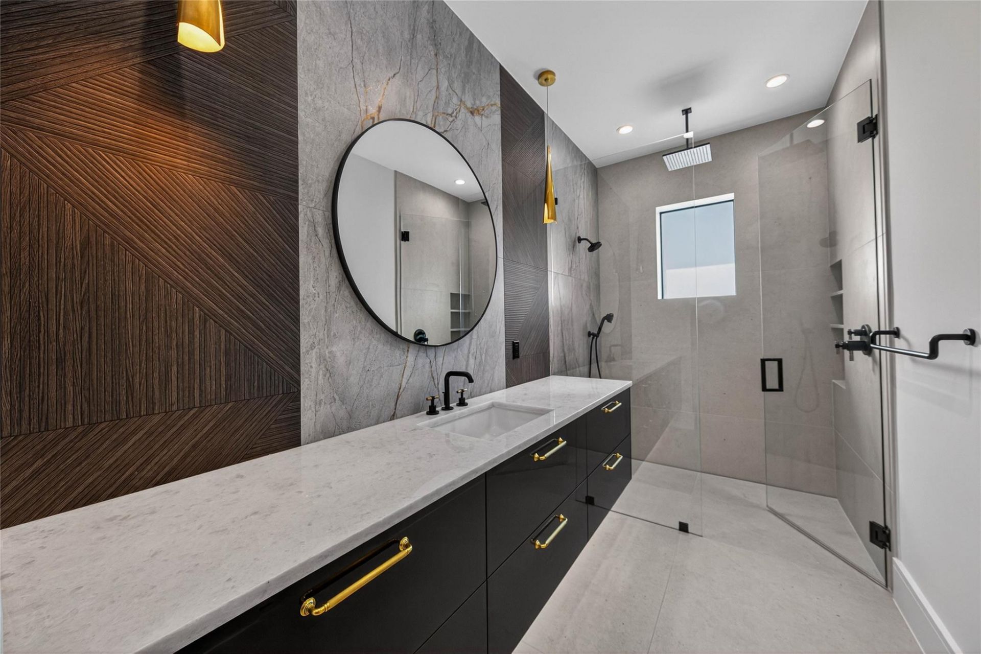 2508 Delmar Place, Fort Lauderdale, FL 33301 Photo