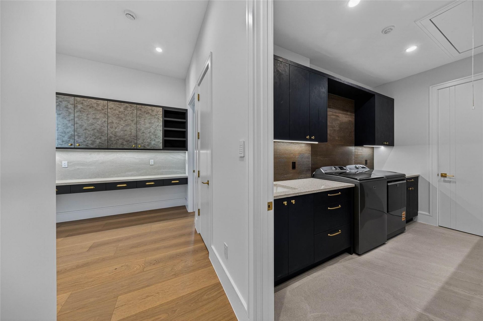 2508 Delmar Place, Fort Lauderdale, FL 33301 Photo