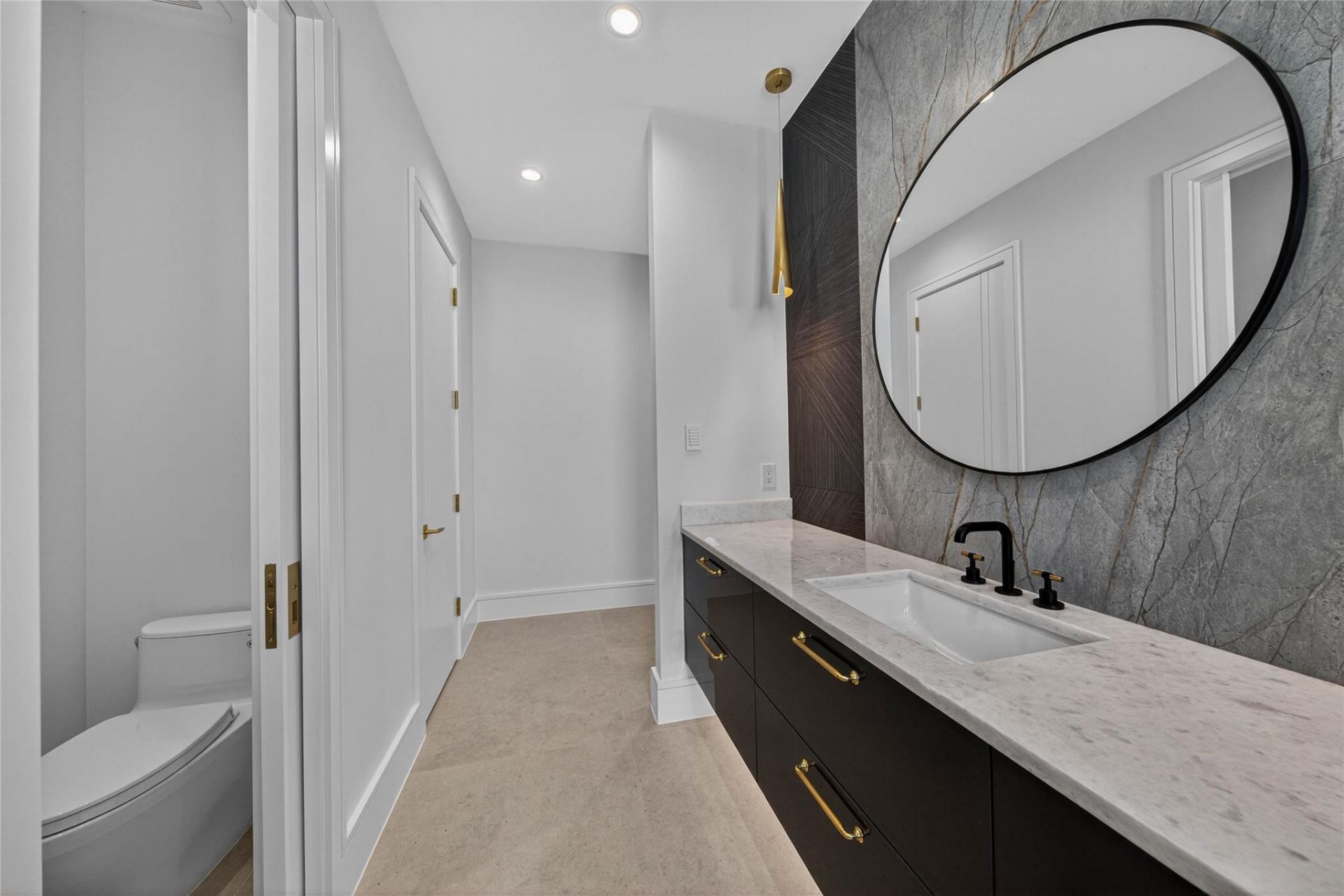 2508 Delmar Place, Fort Lauderdale, FL 33301 Photo