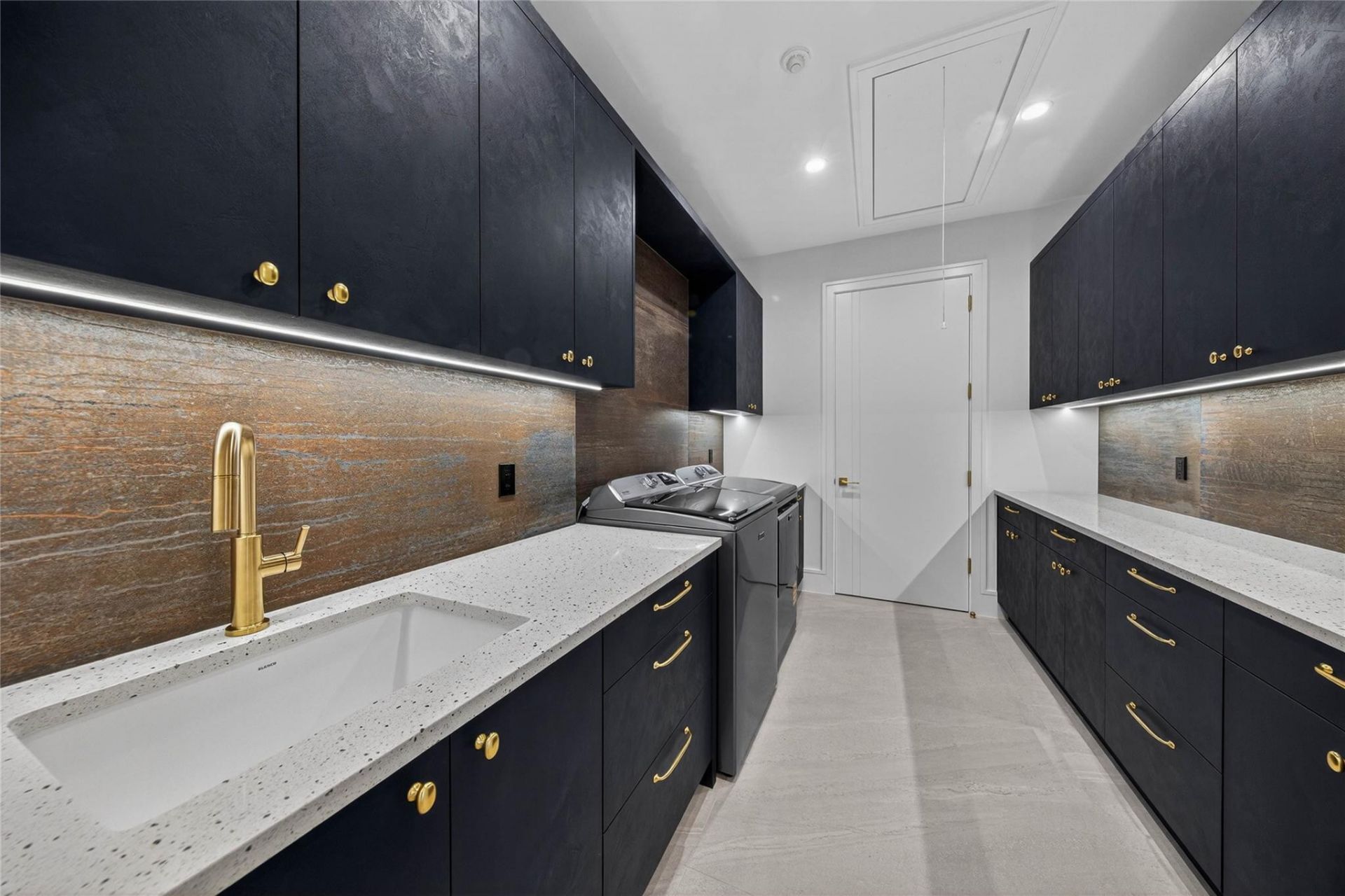 2508 Delmar Place, Fort Lauderdale, FL 33301 Photo