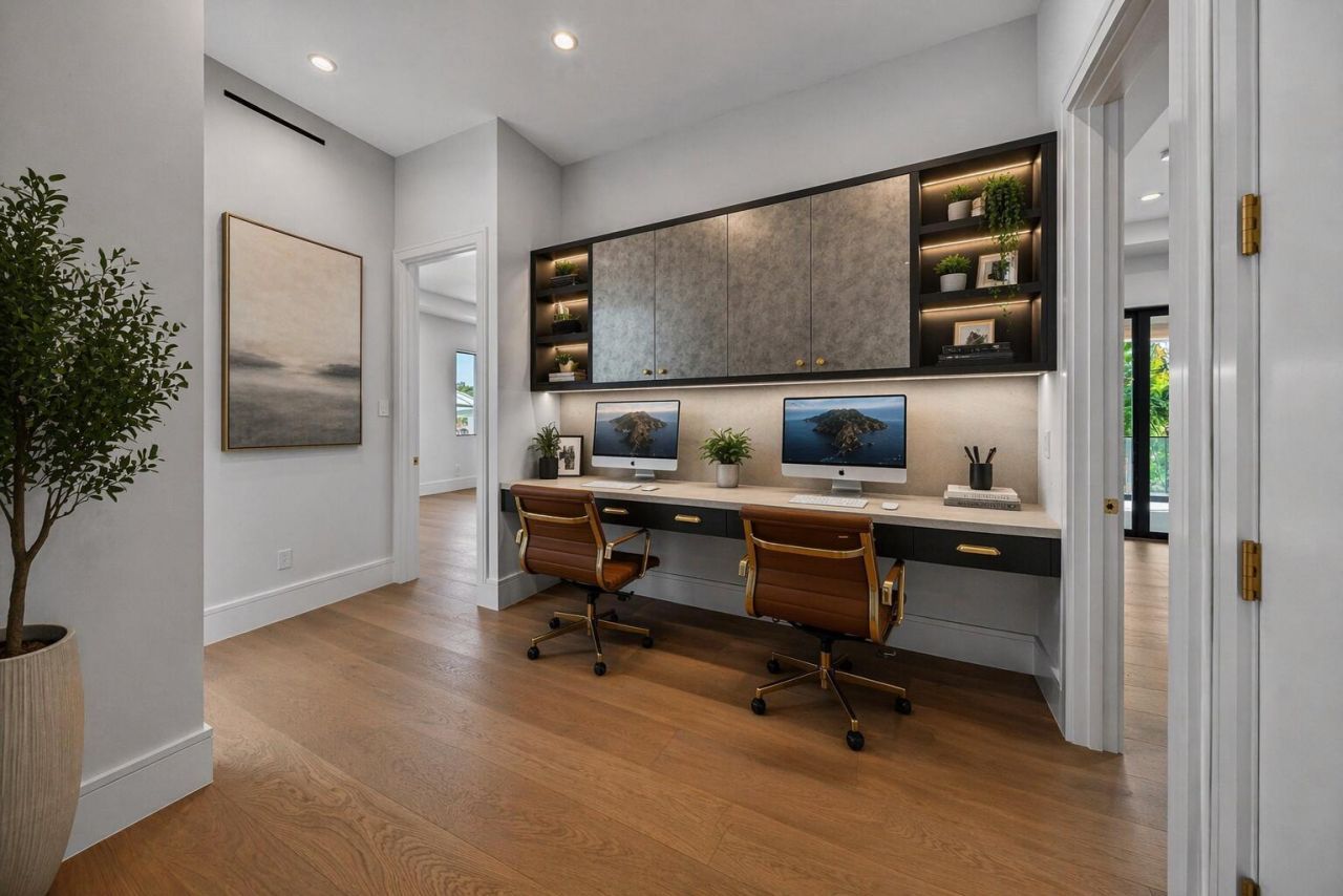 2508 Delmar Place, Fort Lauderdale, FL 33301 Photo