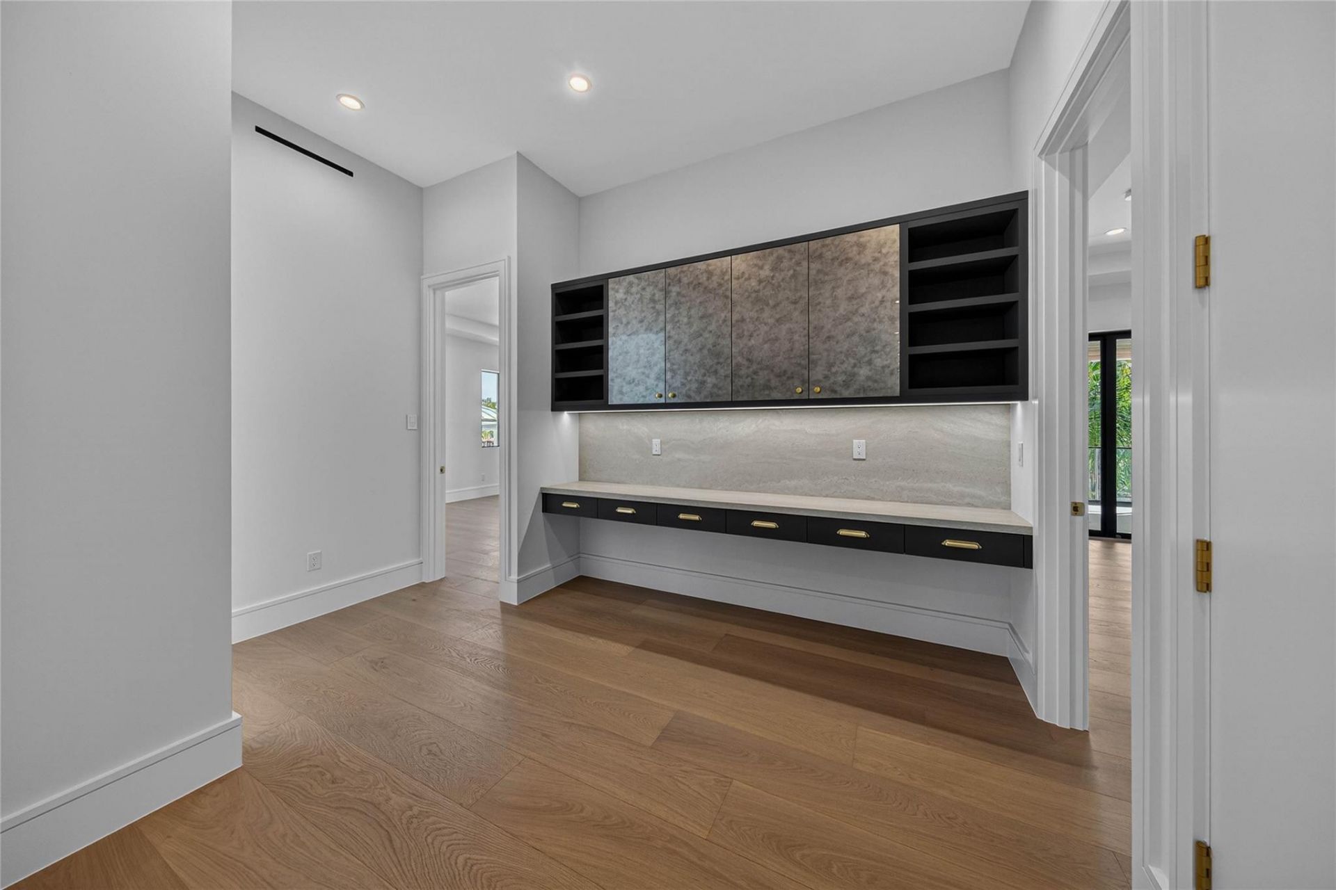 2508 Delmar Place, Fort Lauderdale, FL 33301 Photo