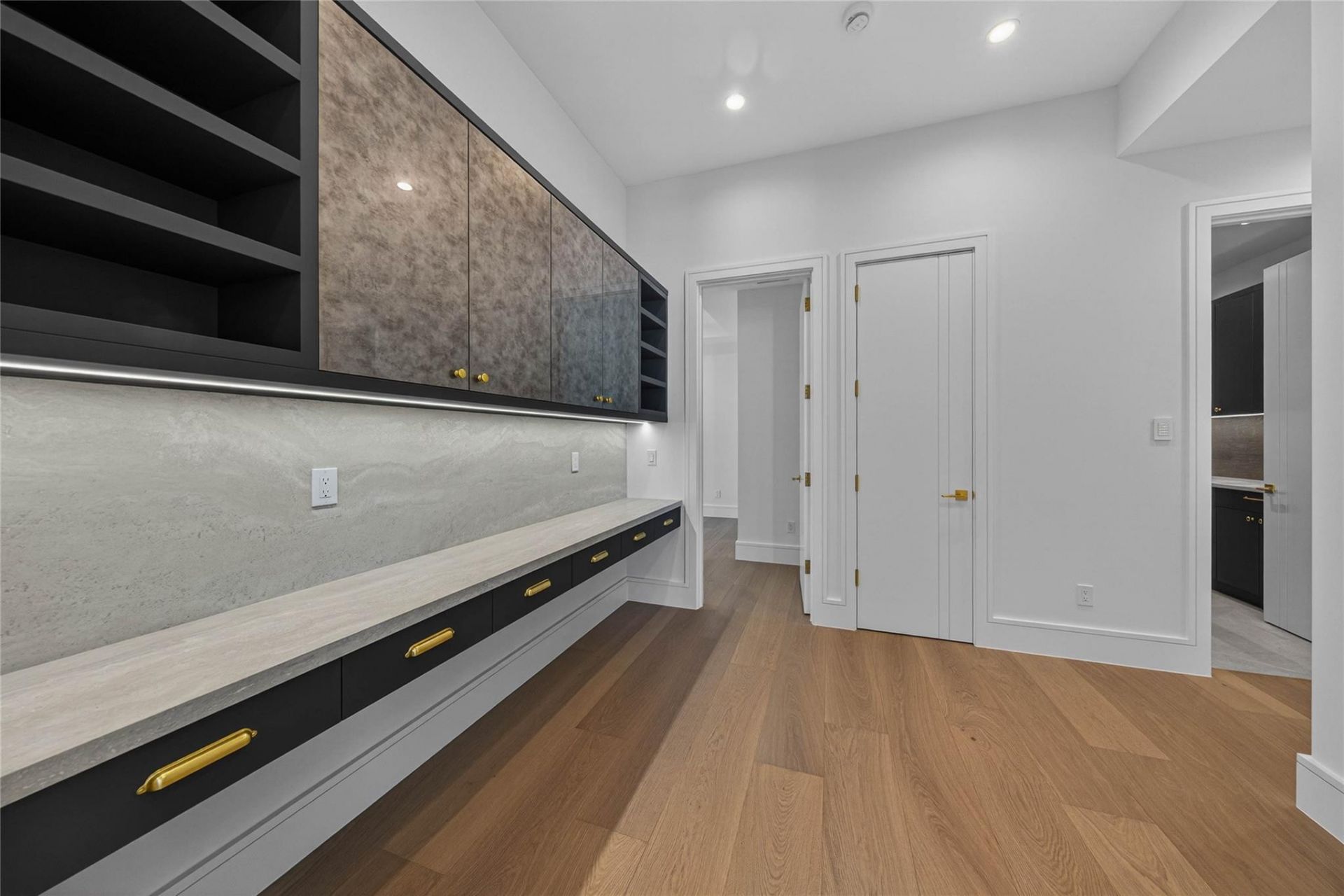 2508 Delmar Place, Fort Lauderdale, FL 33301 Photo