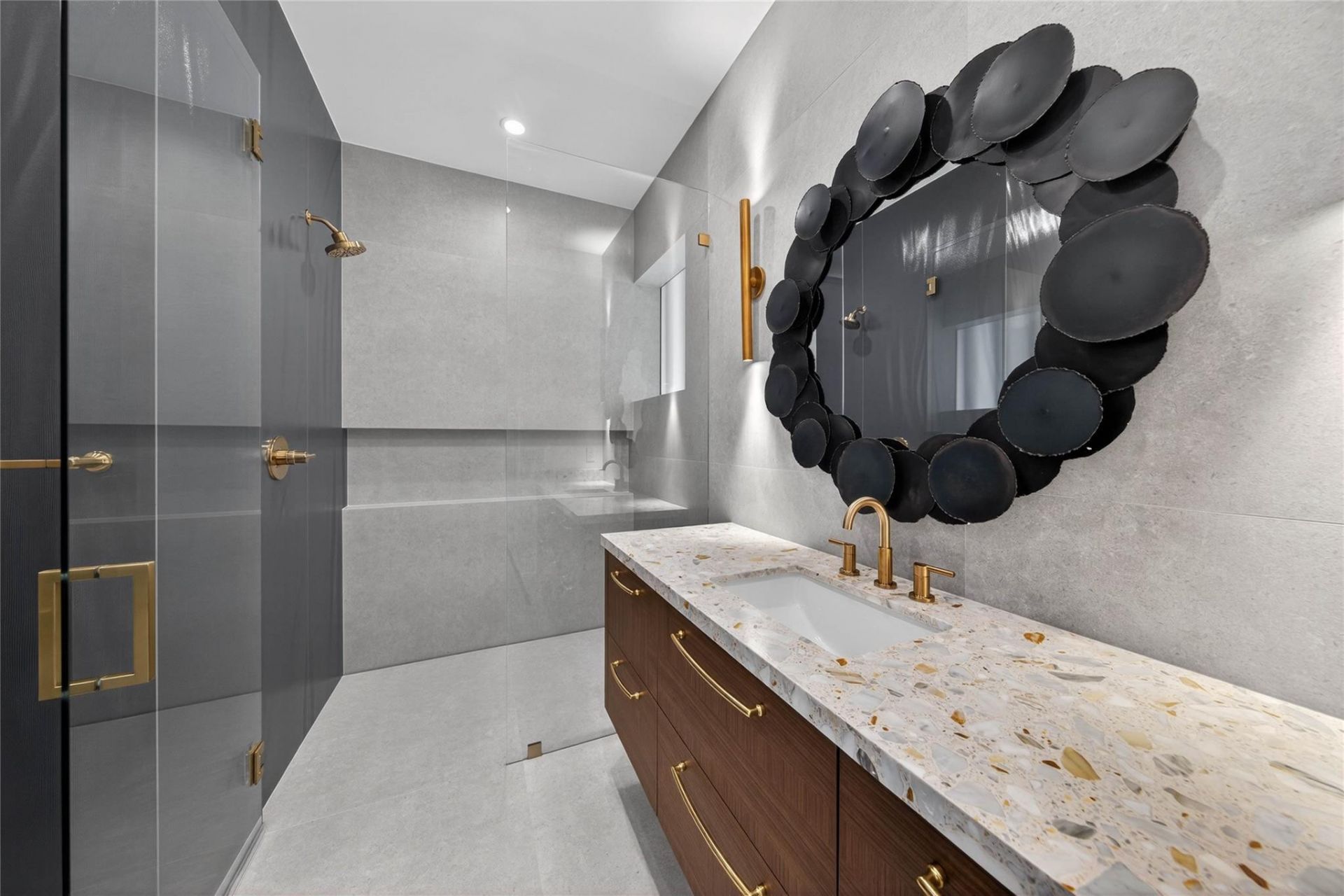 2508 Delmar Place, Fort Lauderdale, FL 33301 Photo