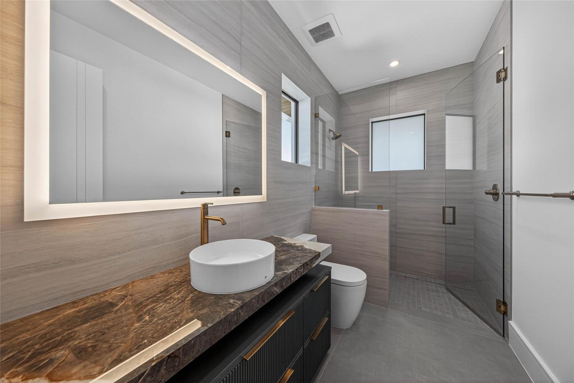 2508 Delmar Place, Fort Lauderdale, FL 33301 Photo