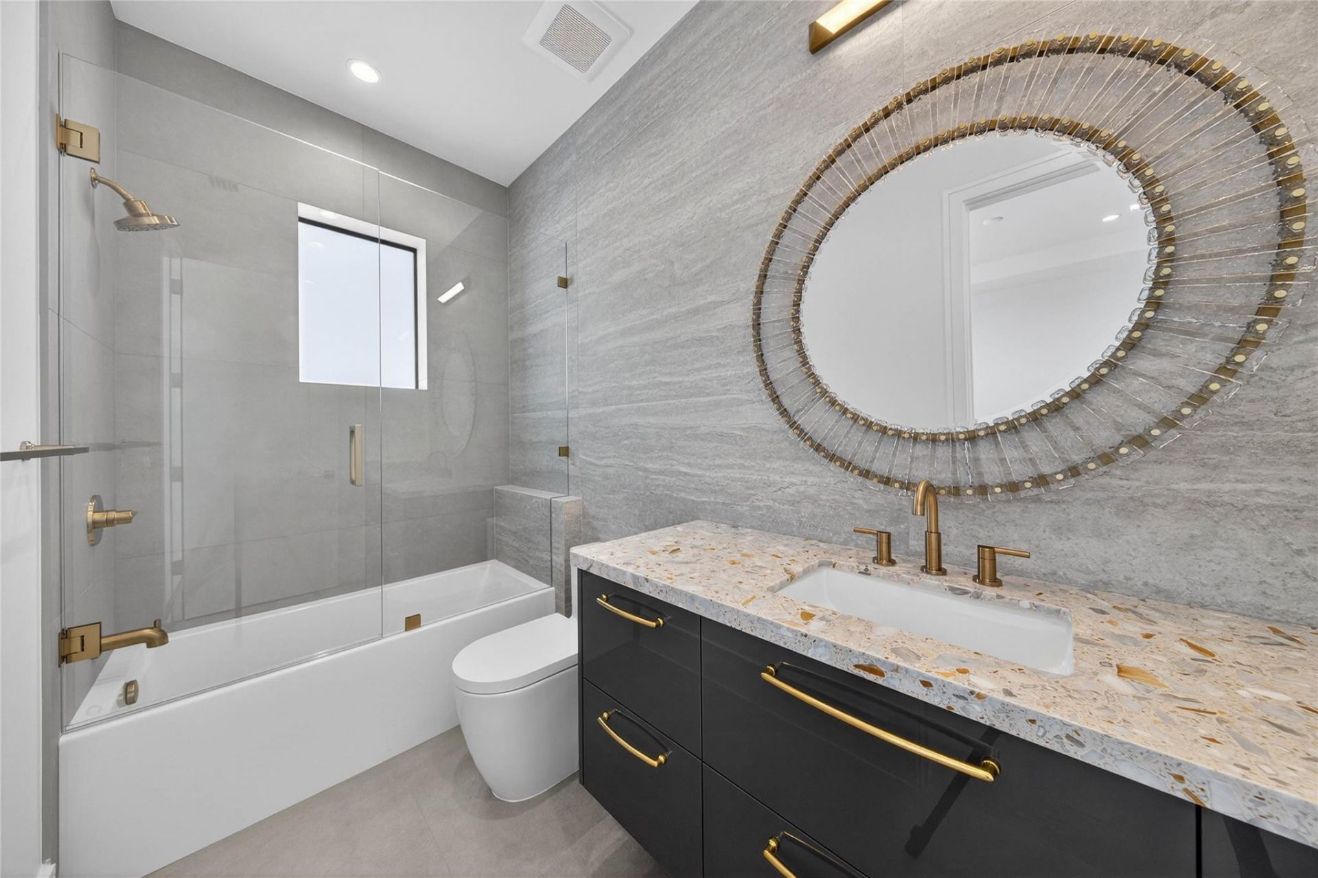 2508 Delmar Place, Fort Lauderdale, FL 33301 Photo