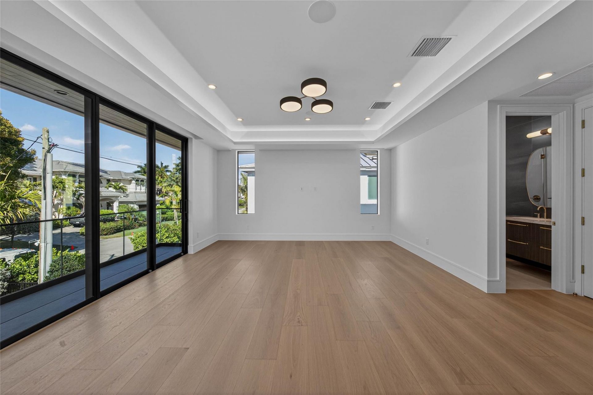 2508 Delmar Place, Fort Lauderdale, FL 33301 Photo