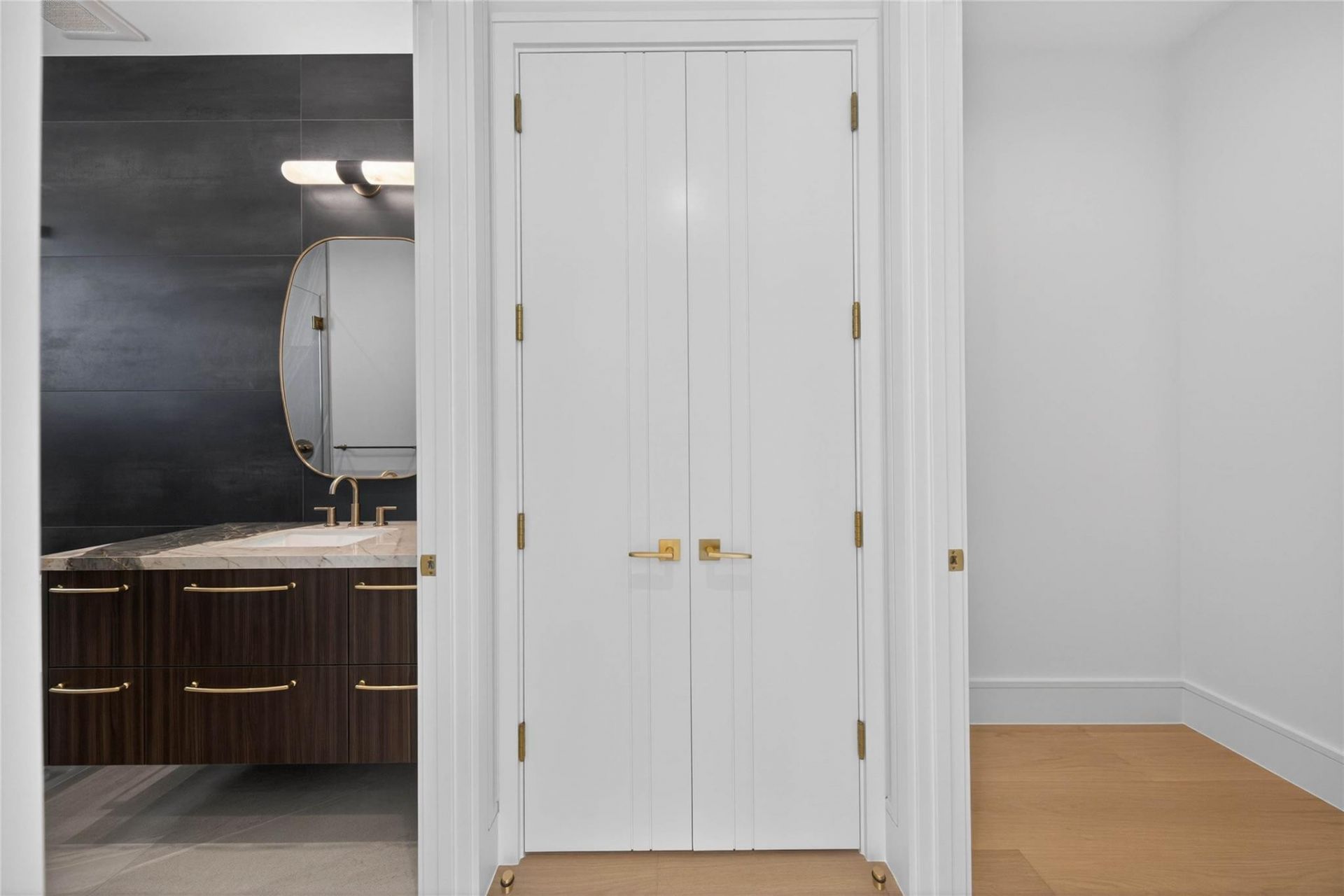 2508 Delmar Place, Fort Lauderdale, FL 33301 Photo