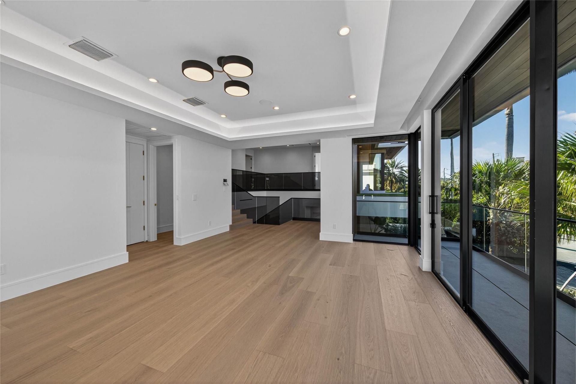 2508 Delmar Place, Fort Lauderdale, FL 33301 Photo