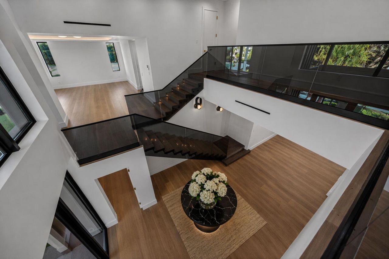 2508 Delmar Place, Fort Lauderdale, FL 33301 Photo