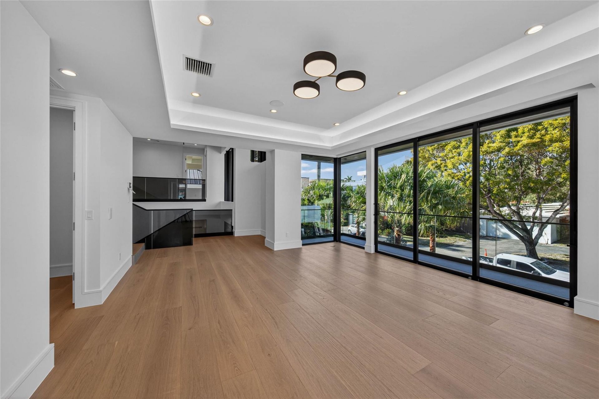 2508 Delmar Place, Fort Lauderdale, FL 33301 Photo