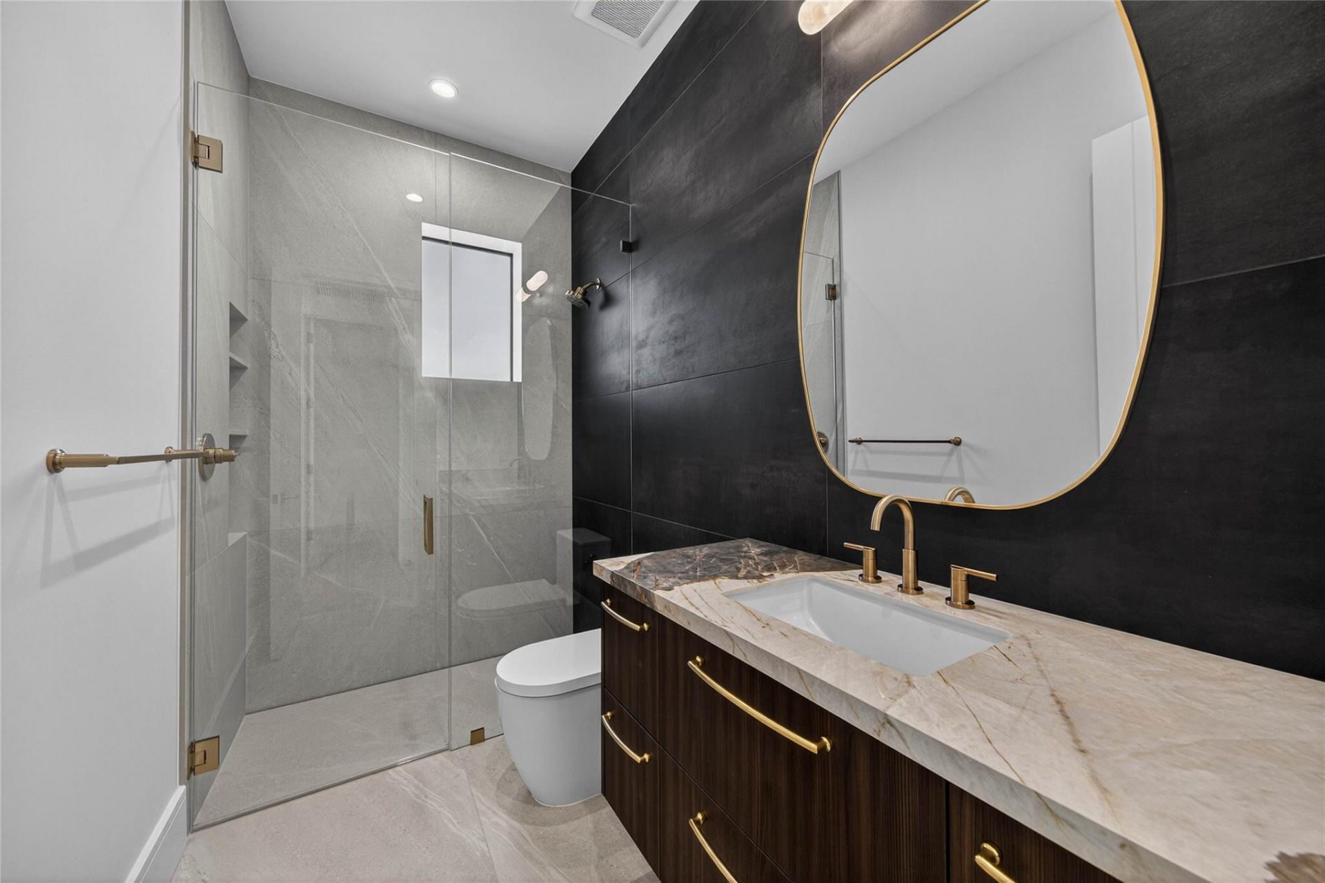 2508 Delmar Place, Fort Lauderdale, FL 33301 Photo