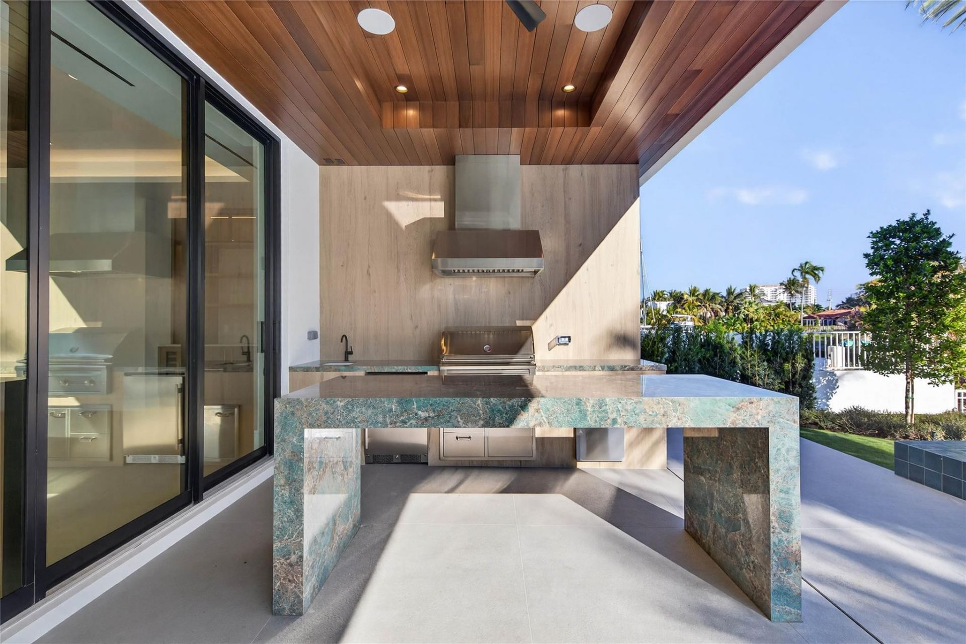 2508 Delmar Place, Fort Lauderdale, FL 33301 Photo