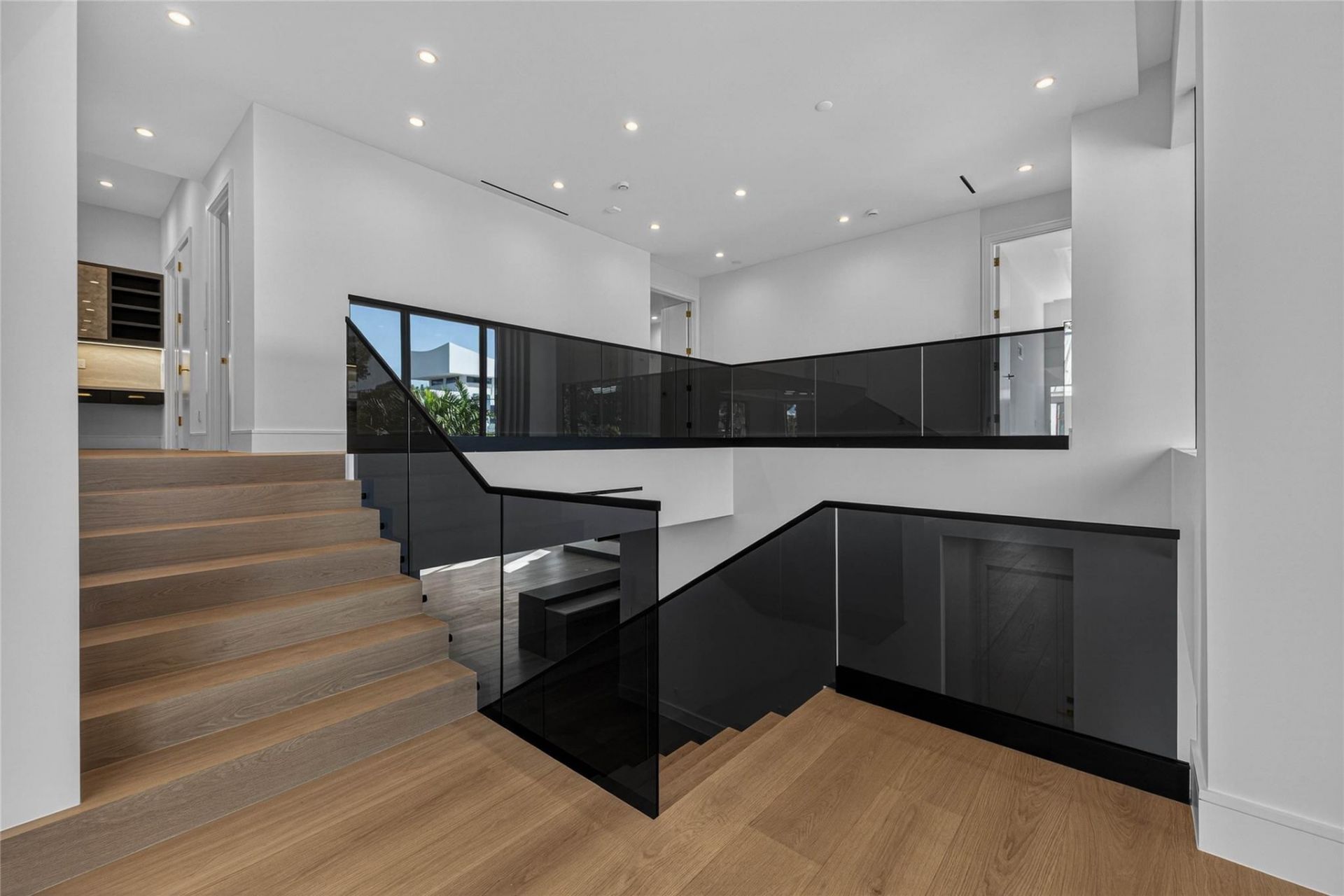 2508 Delmar Place, Fort Lauderdale, FL 33301 Photo