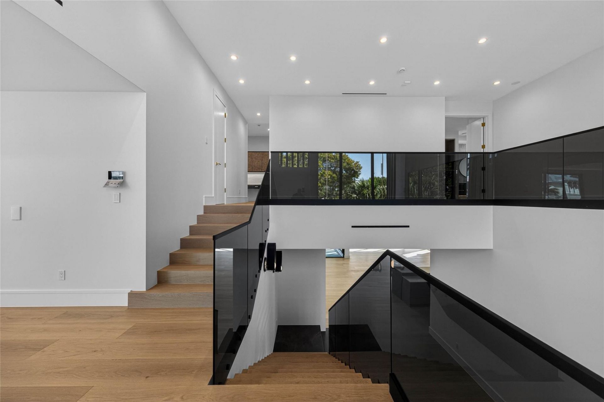 2508 Delmar Place, Fort Lauderdale, FL 33301 Photo