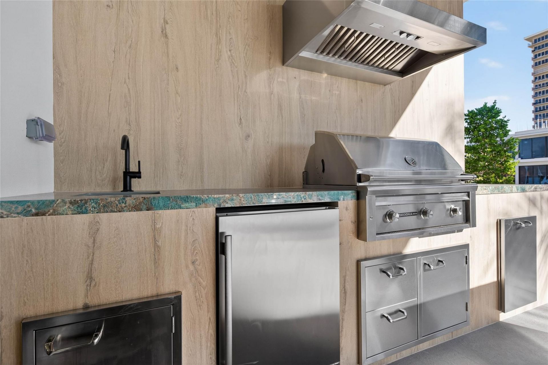 2508 Delmar Place, Fort Lauderdale, FL 33301 Photo