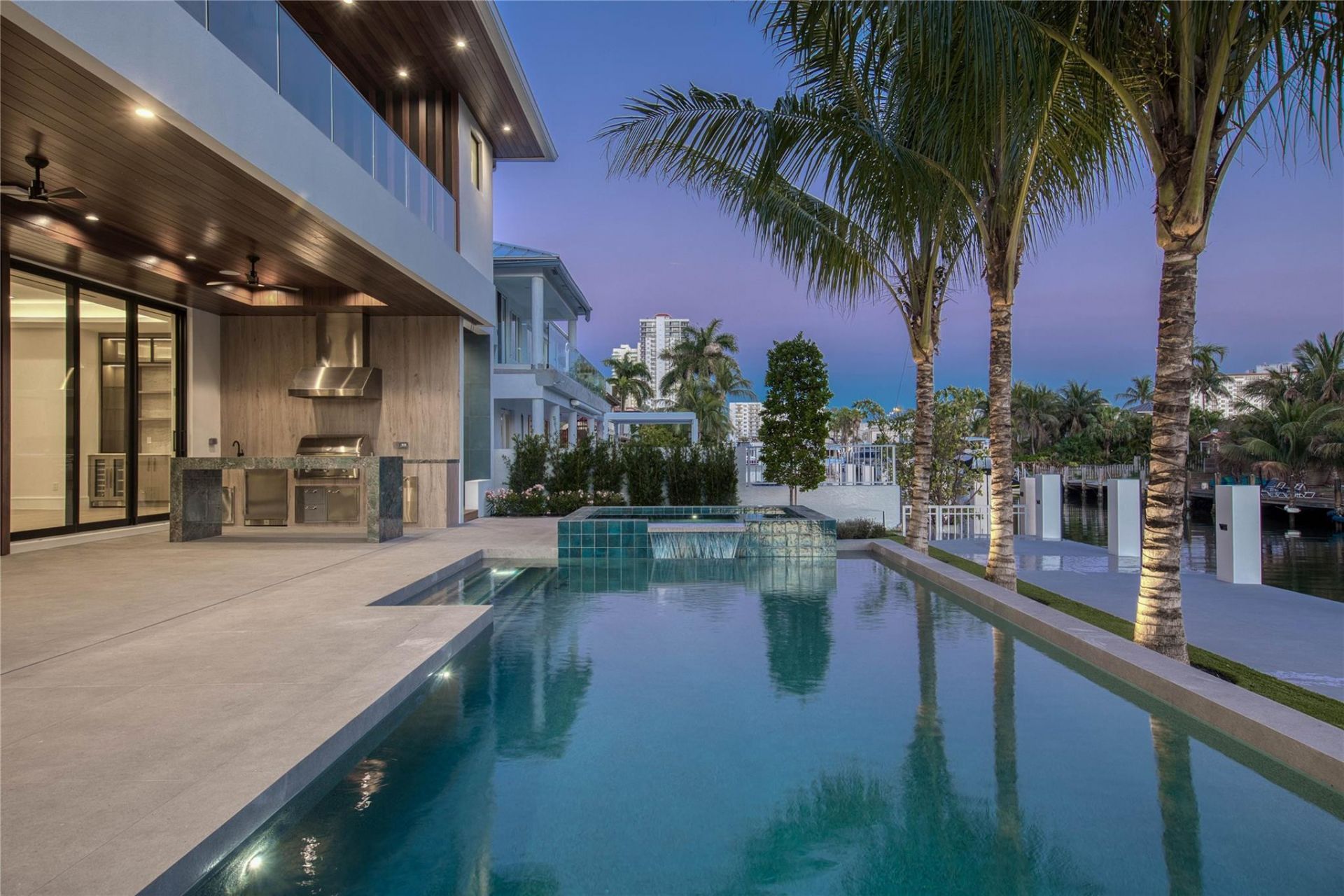 2508 Delmar Place, Fort Lauderdale, FL 33301 Photo