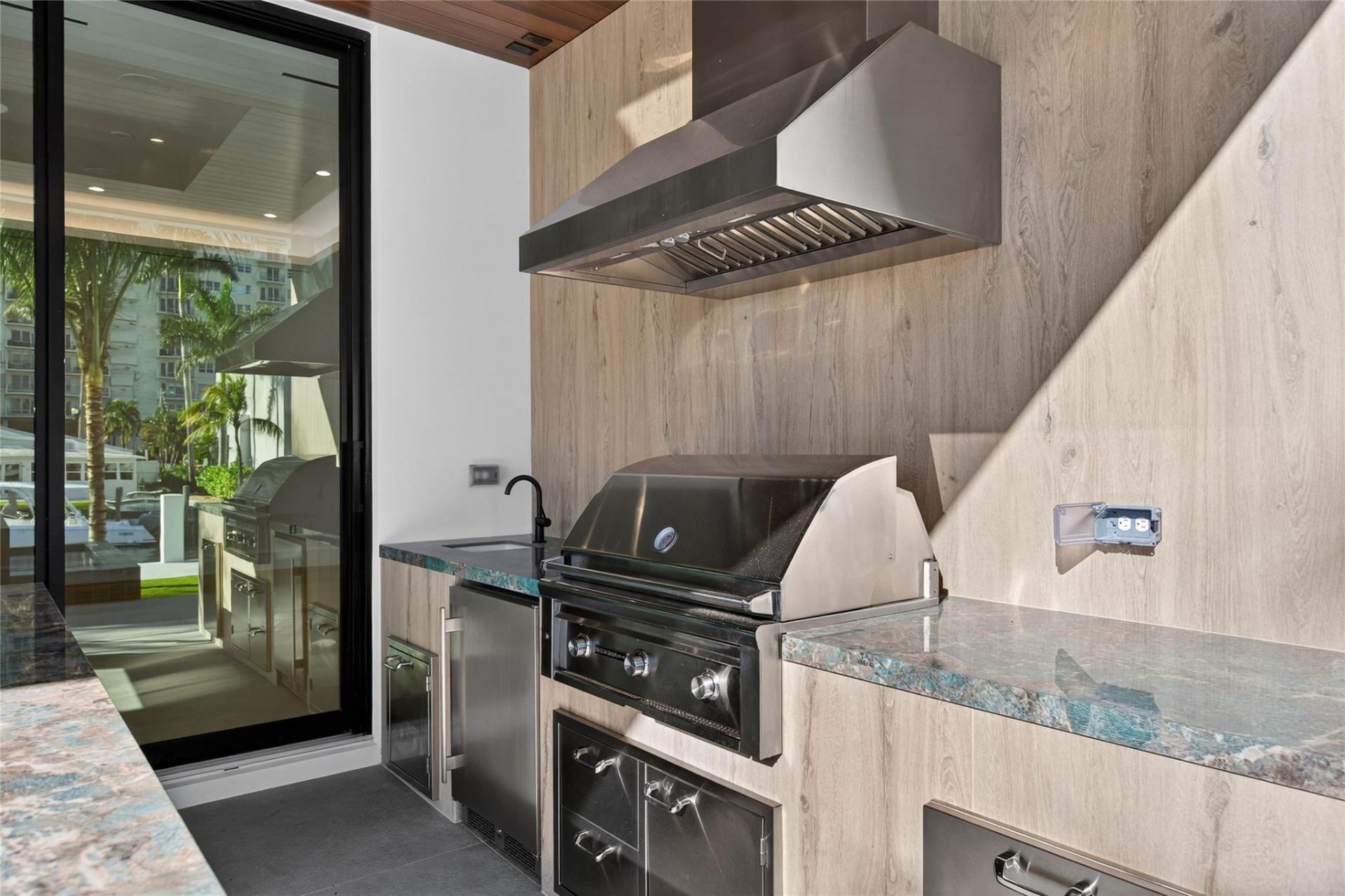 2508 Delmar Place, Fort Lauderdale, FL 33301 Photo