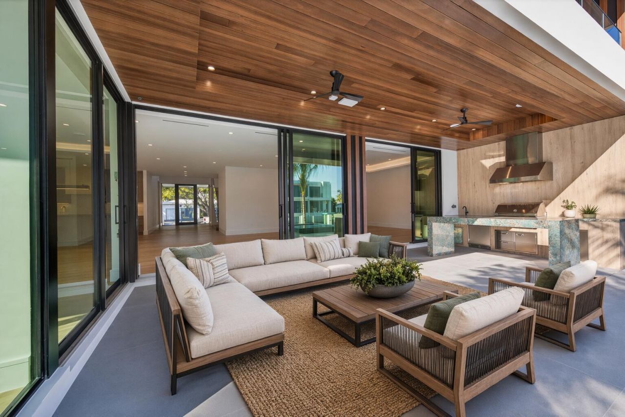 2508 Delmar Place, Fort Lauderdale, FL 33301 Photo