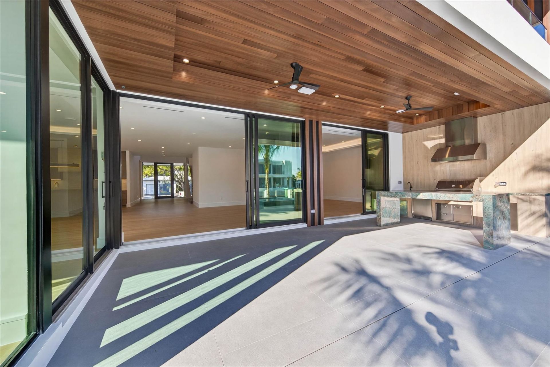 2508 Delmar Place, Fort Lauderdale, FL 33301 Photo