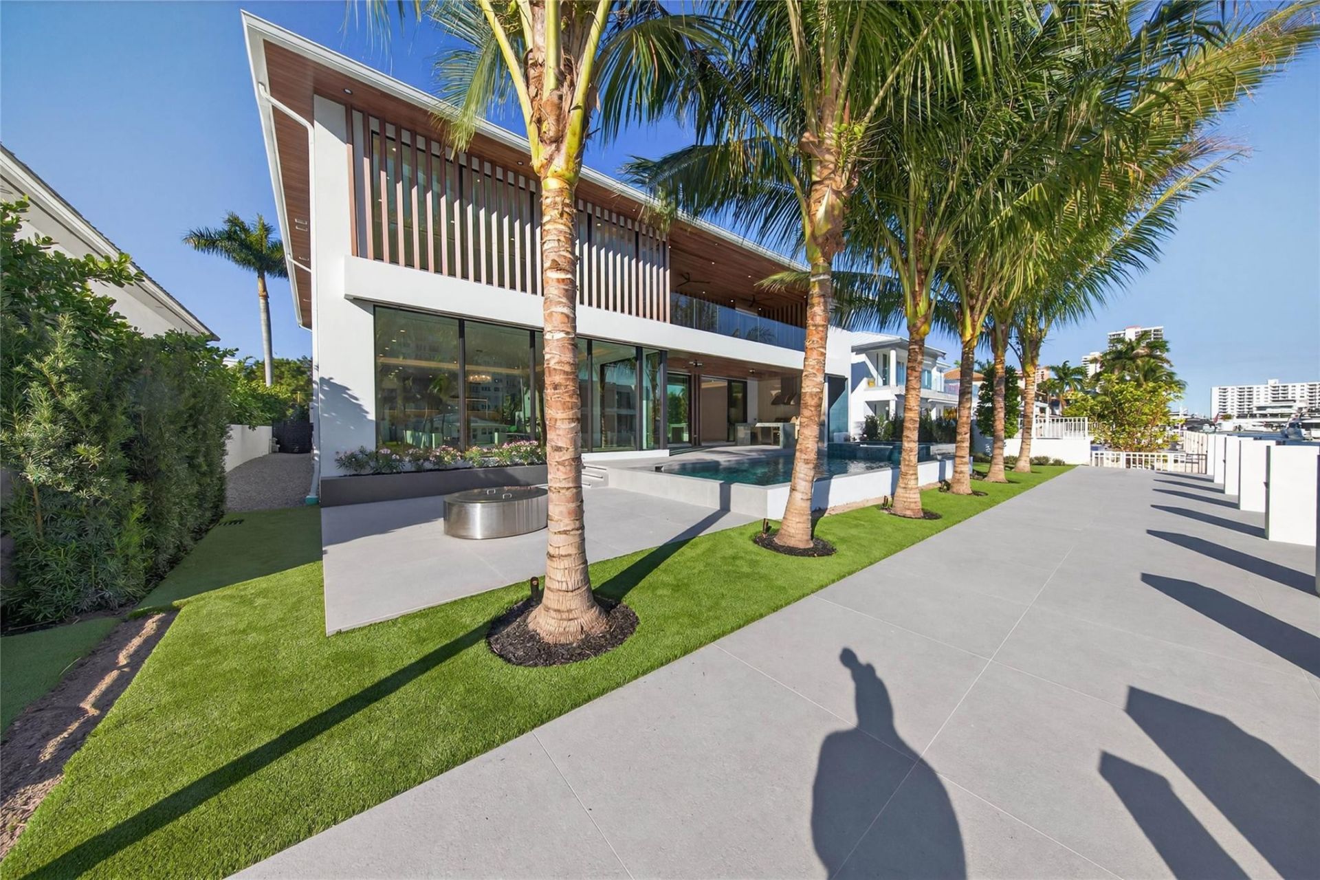 2508 Delmar Place, Fort Lauderdale, FL 33301 Photo