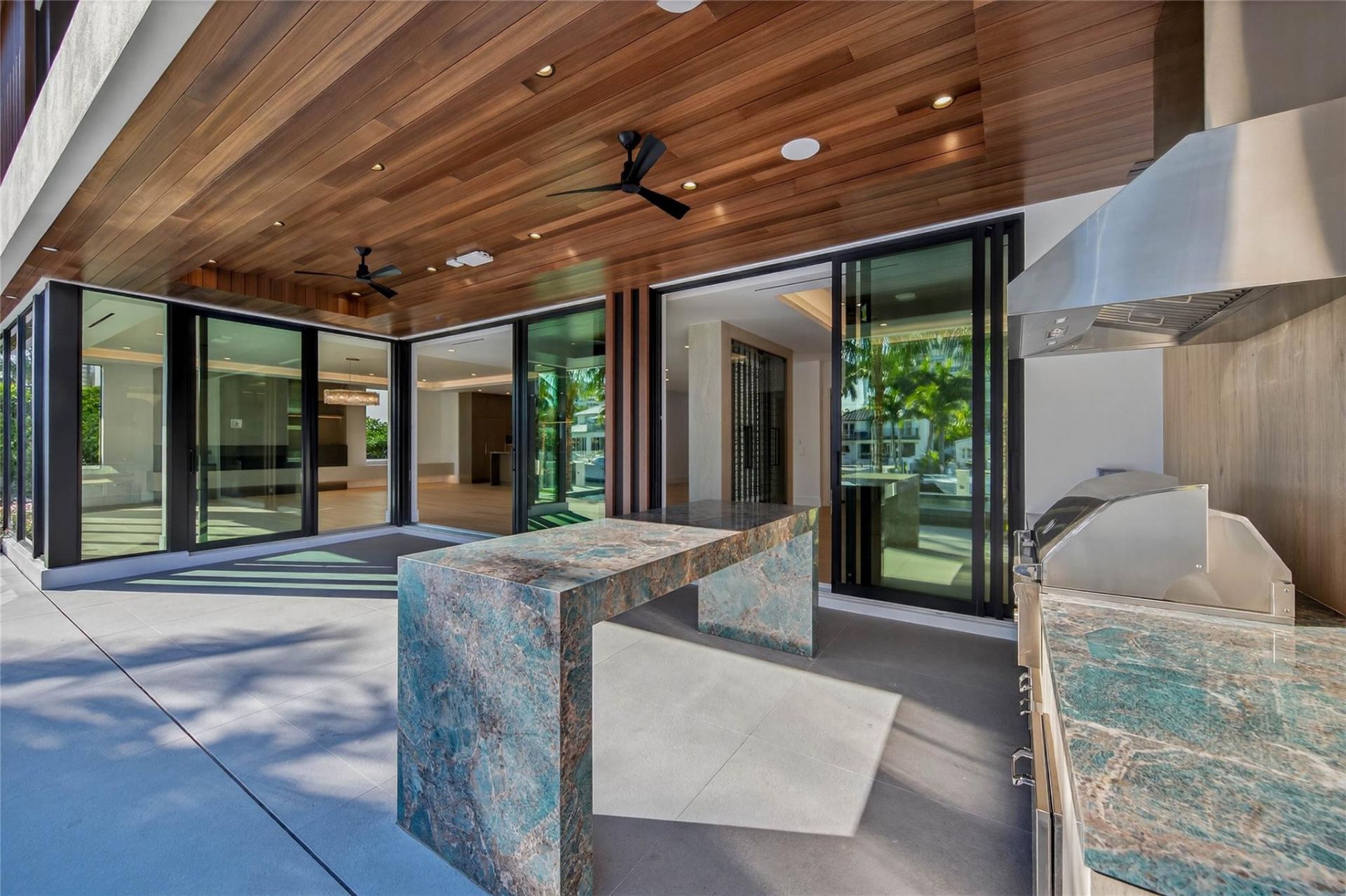 2508 Delmar Place, Fort Lauderdale, FL 33301 Photo