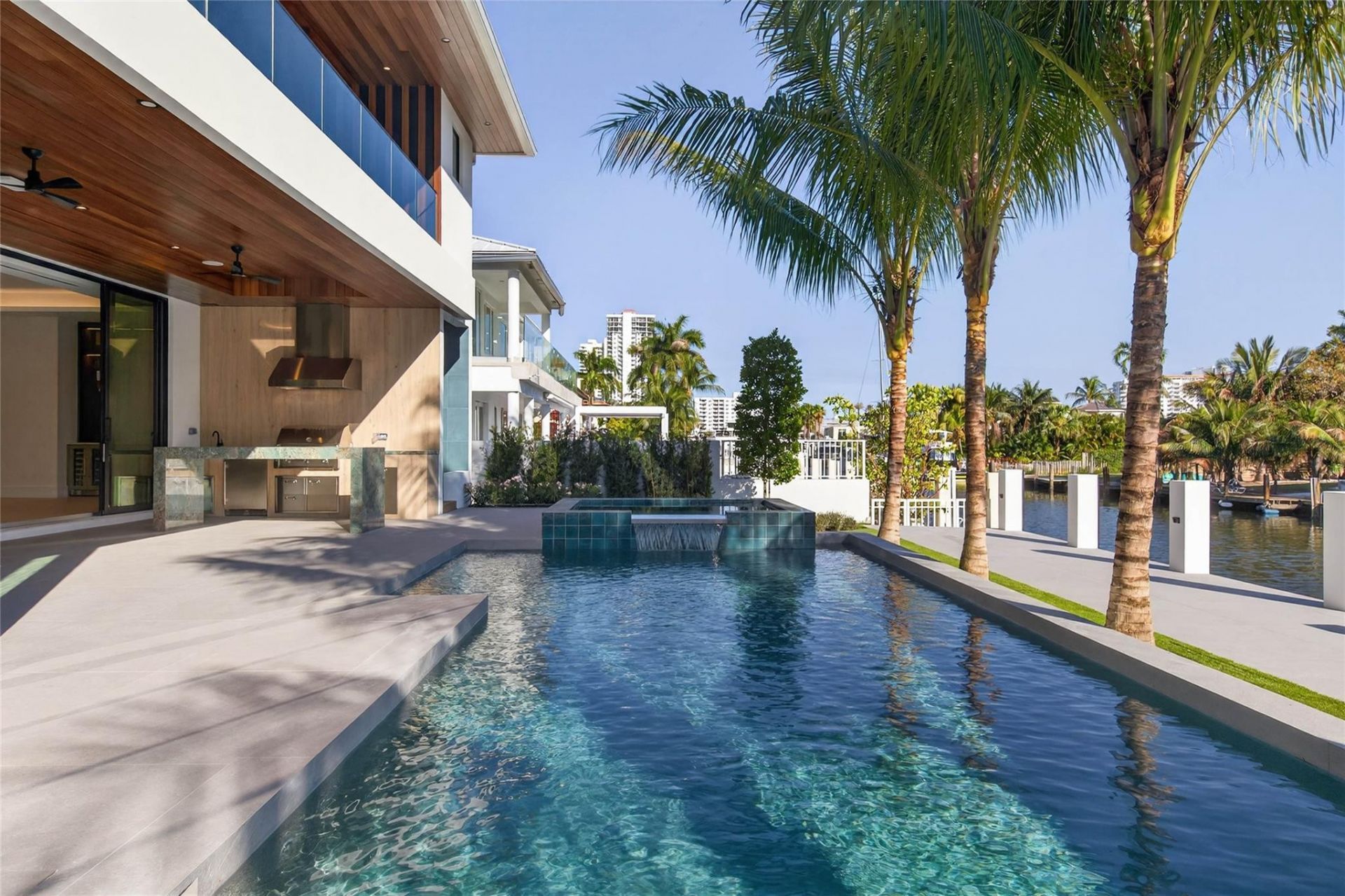 2508 Delmar Place, Fort Lauderdale, FL 33301 Photo