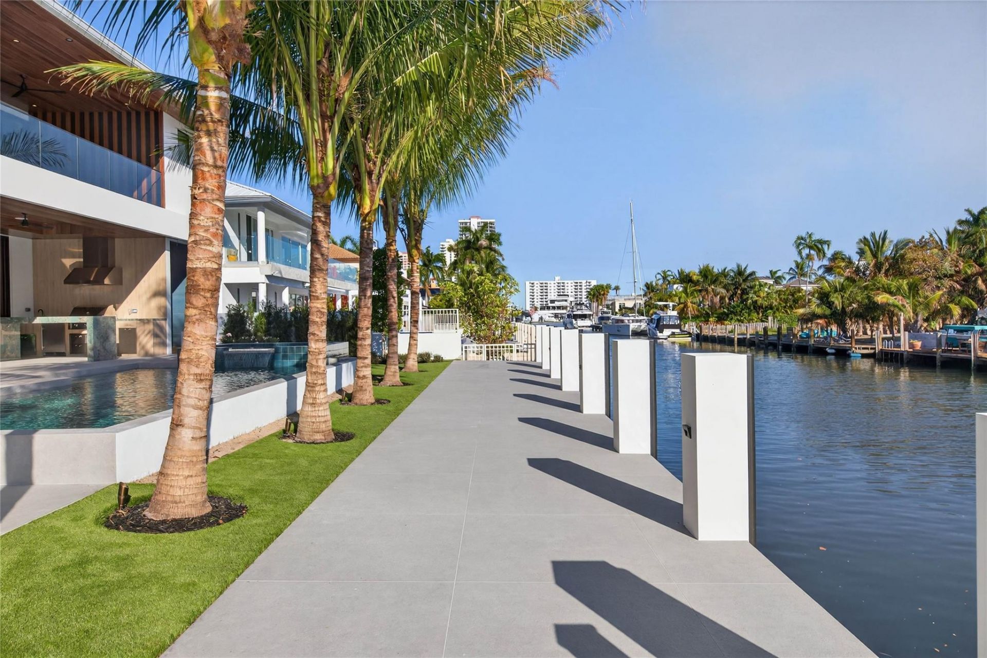 2508 Delmar Place, Fort Lauderdale, FL 33301 Photo