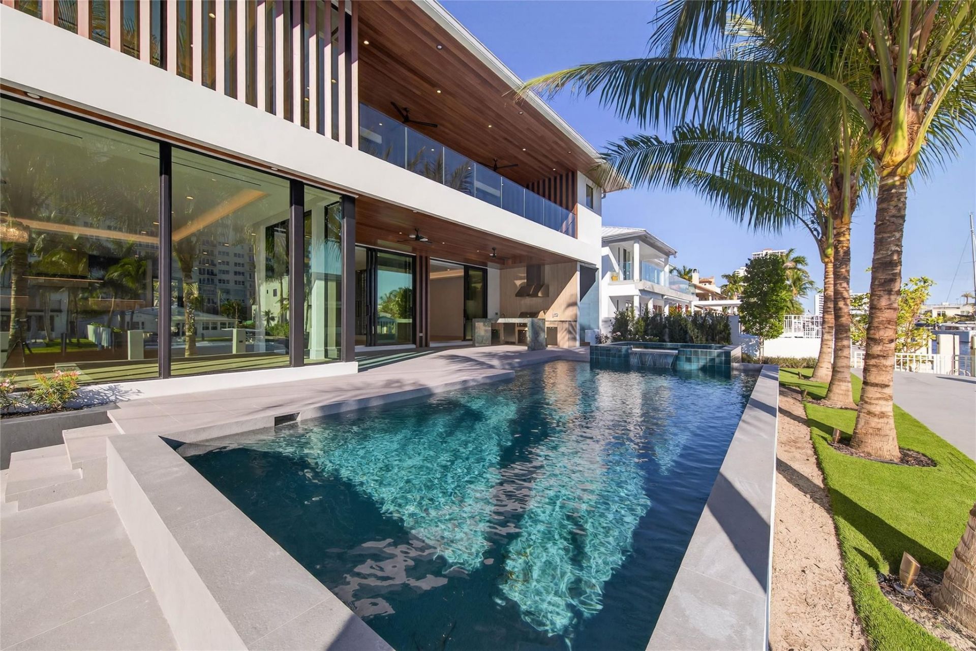 2508 Delmar Place, Fort Lauderdale, FL 33301 Photo