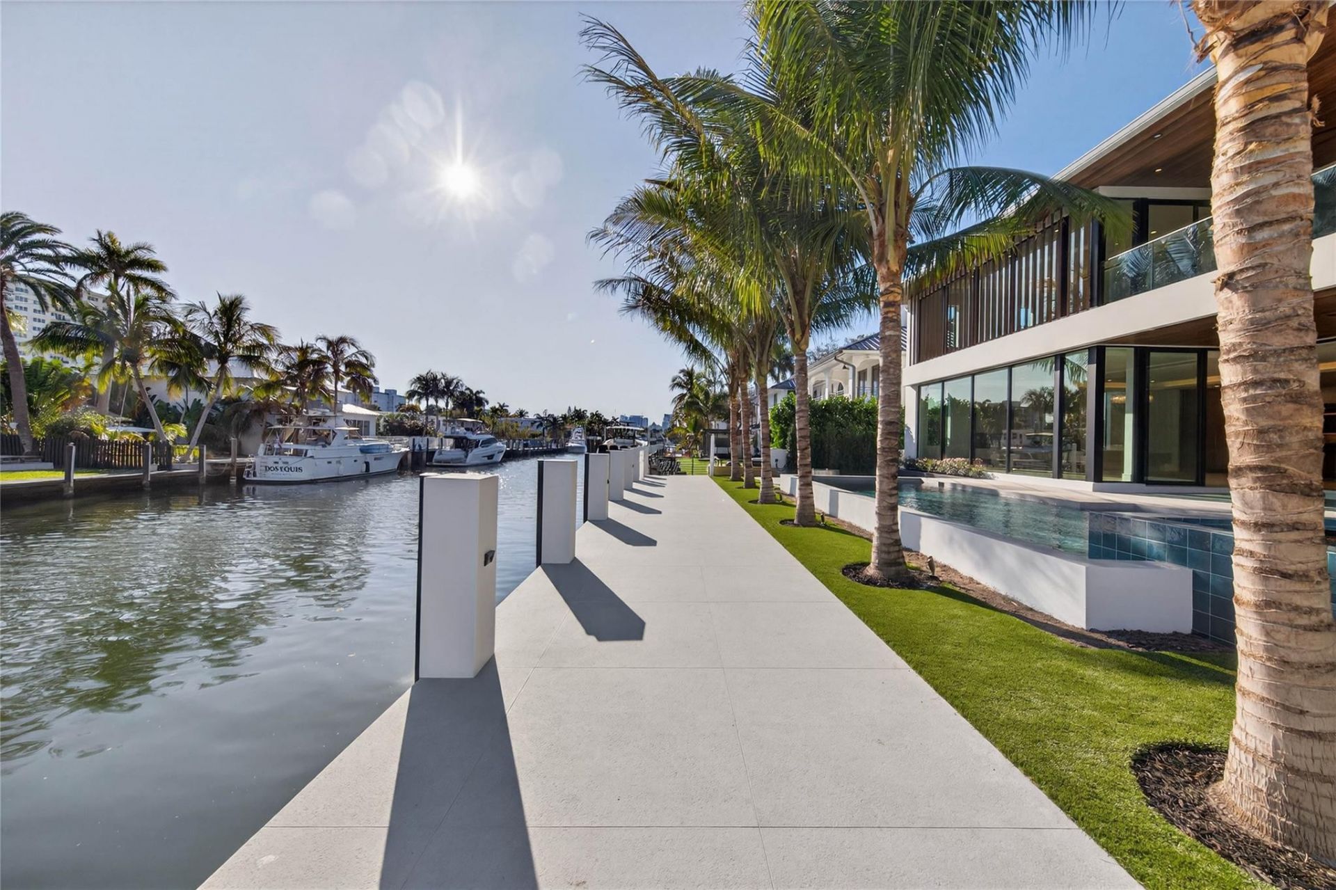 2508 Delmar Place, Fort Lauderdale, FL 33301 Photo