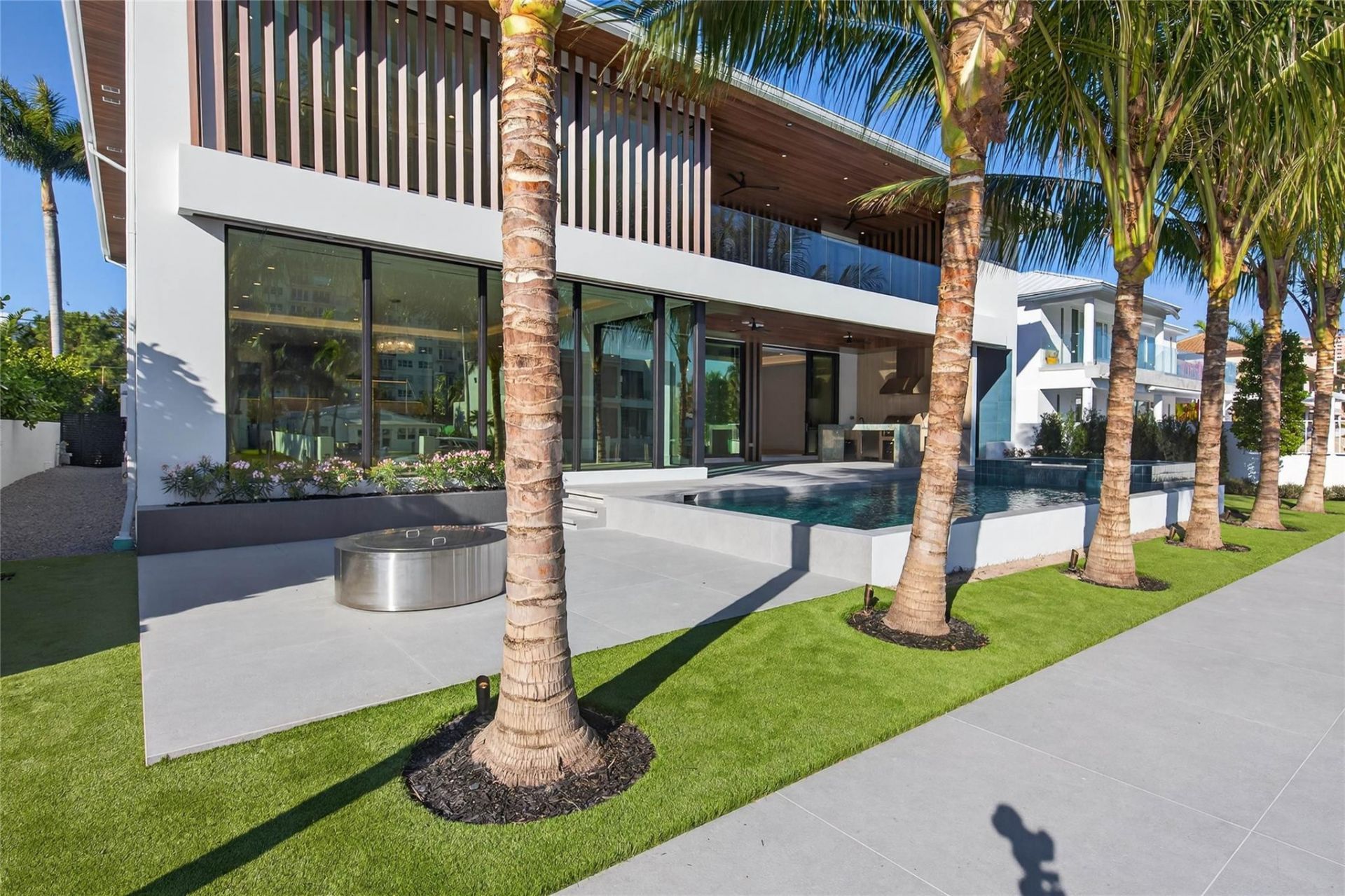 2508 Delmar Place, Fort Lauderdale, FL 33301 Photo