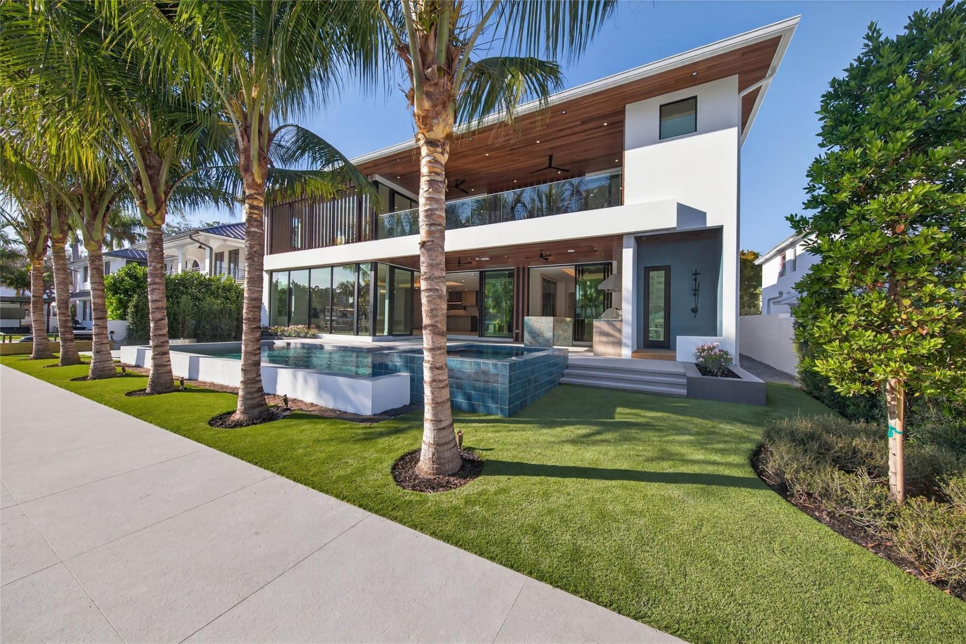 2508 Delmar Place, Fort Lauderdale, FL 33301 Photo