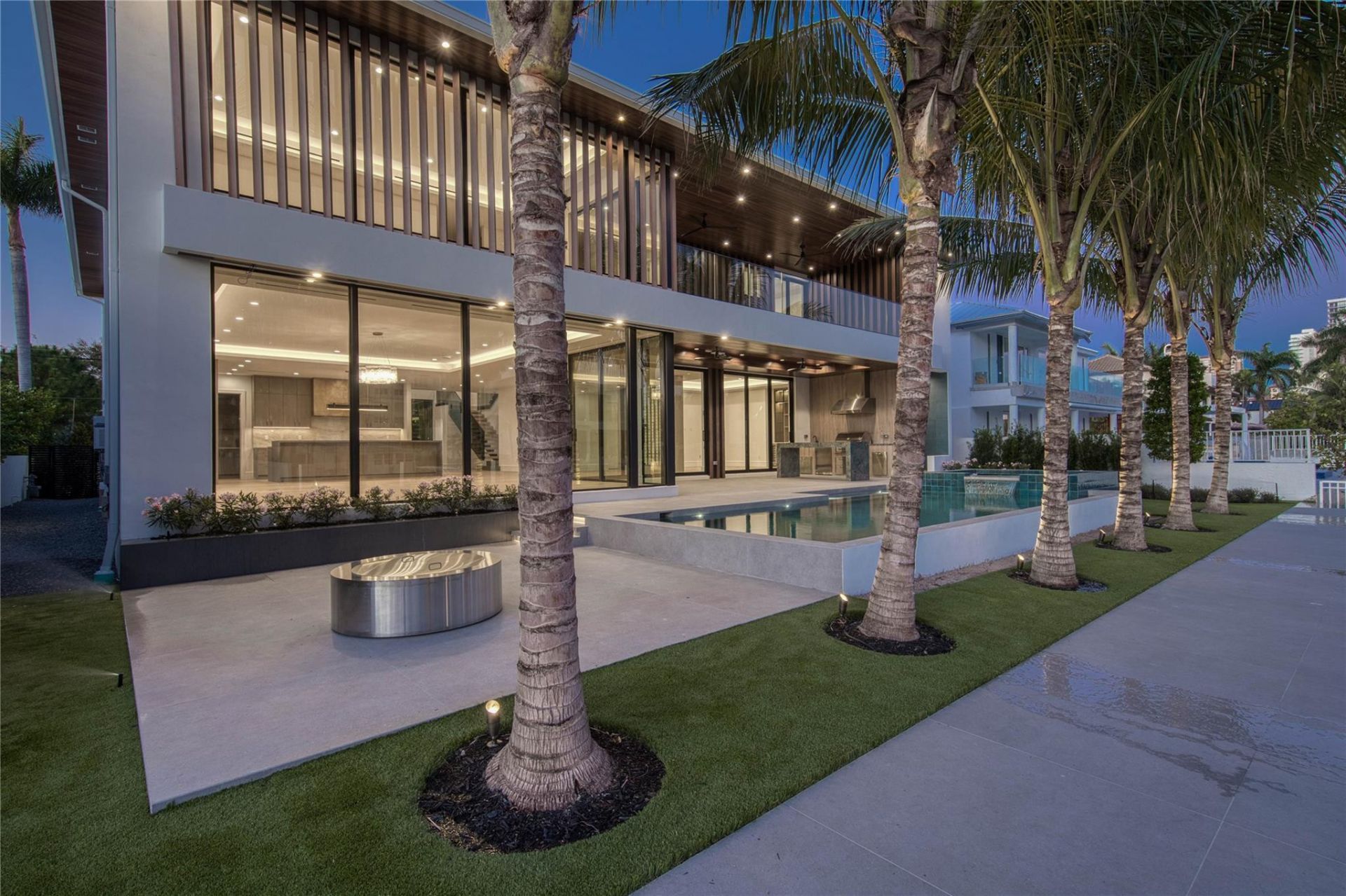 2508 Delmar Place, Fort Lauderdale, FL 33301 Photo