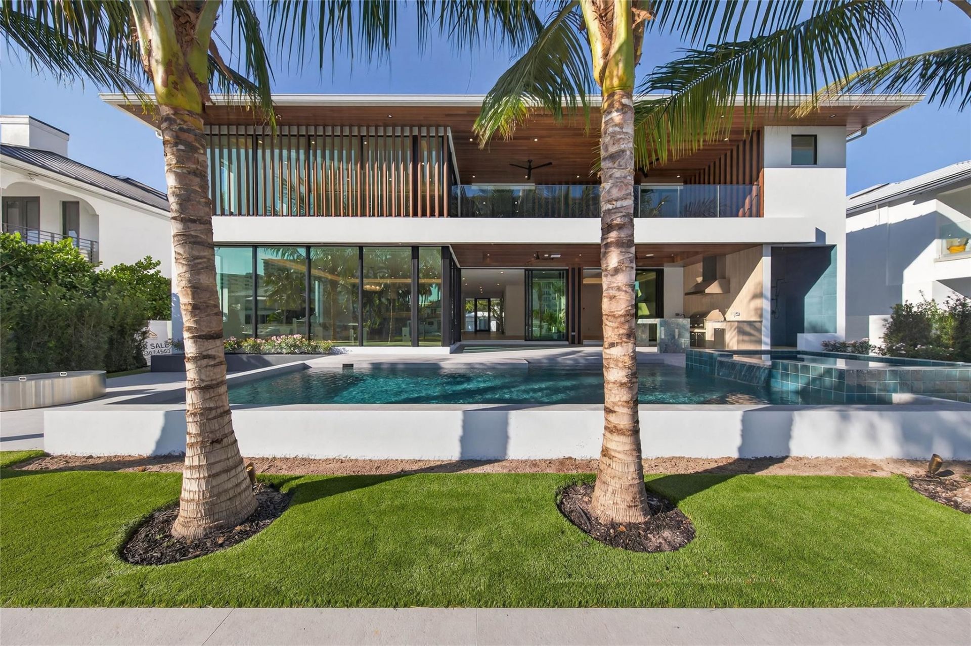 2508 Delmar Place, Fort Lauderdale, FL 33301 Photo