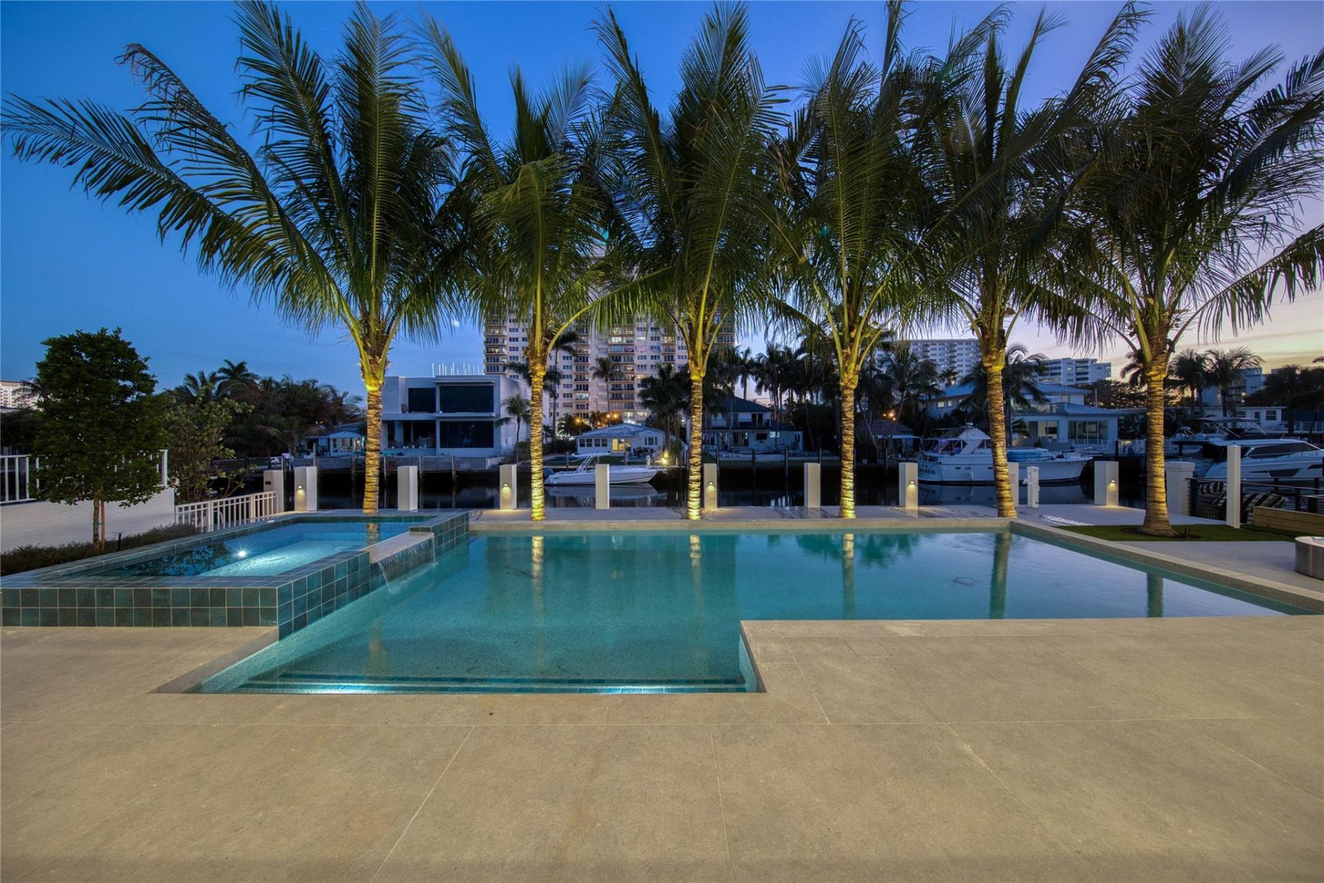 2508 Delmar Place, Fort Lauderdale, FL 33301 Photo