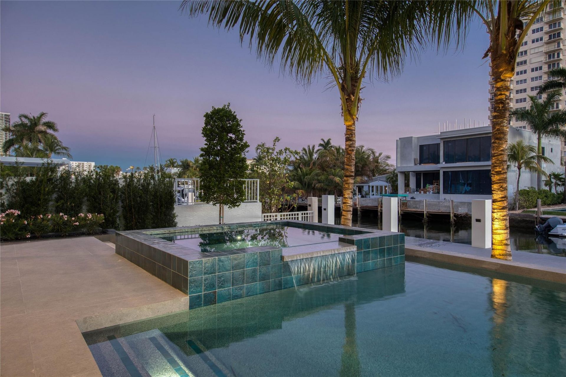 2508 Delmar Place, Fort Lauderdale, FL 33301 Photo