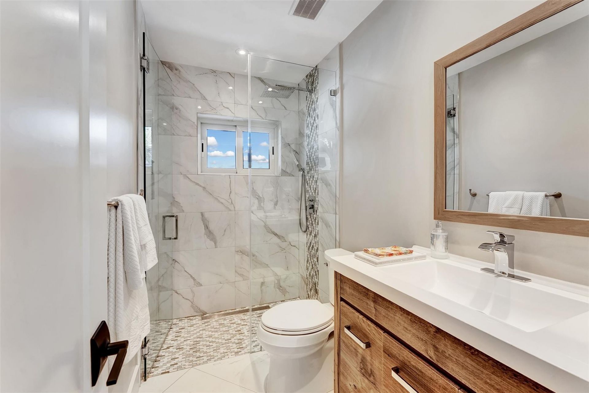 2821 NE 59th Street, Fort Lauderdale, FL 33308 Photo