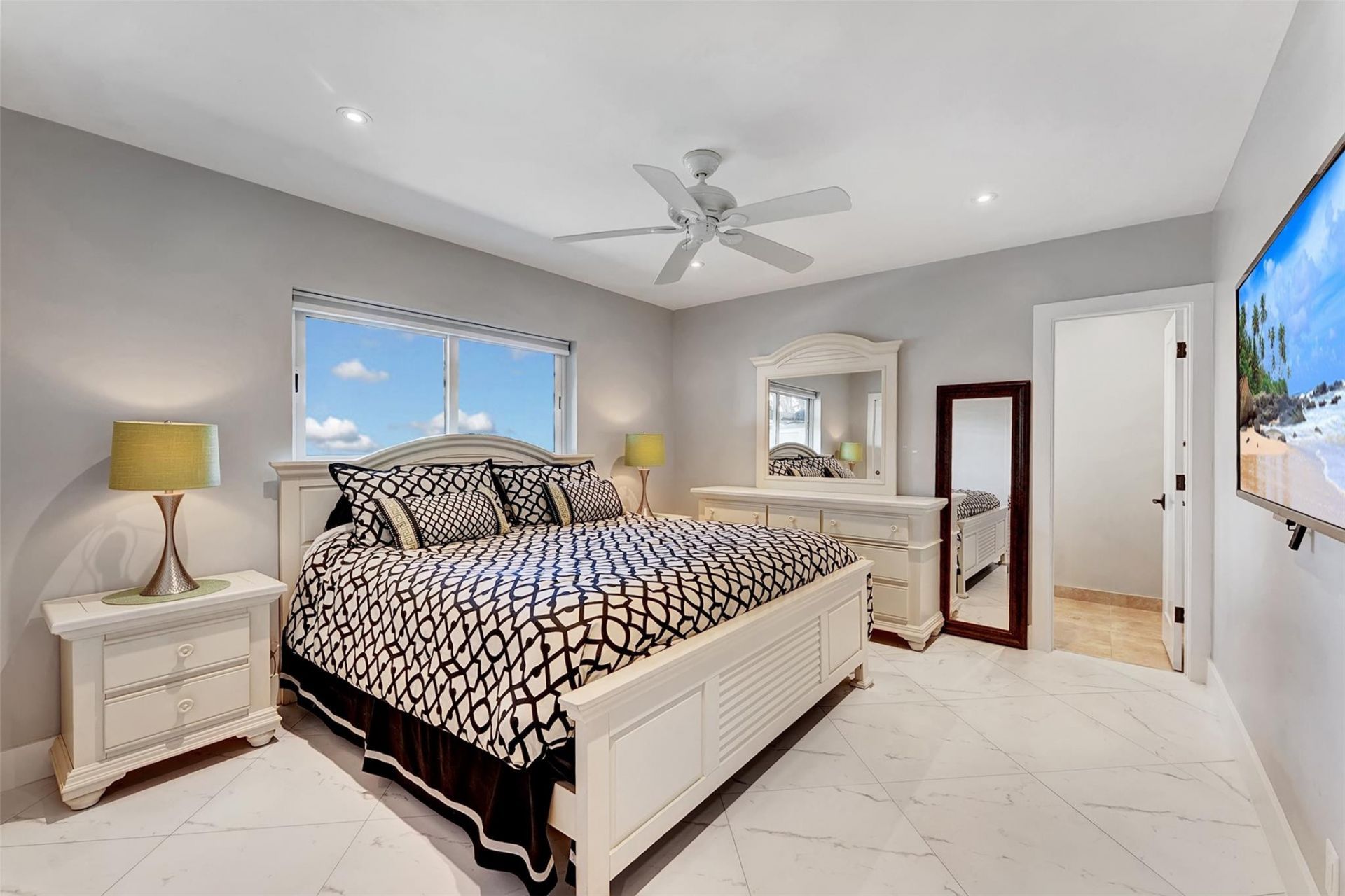 2821 NE 59th Street, Fort Lauderdale, FL 33308 Photo