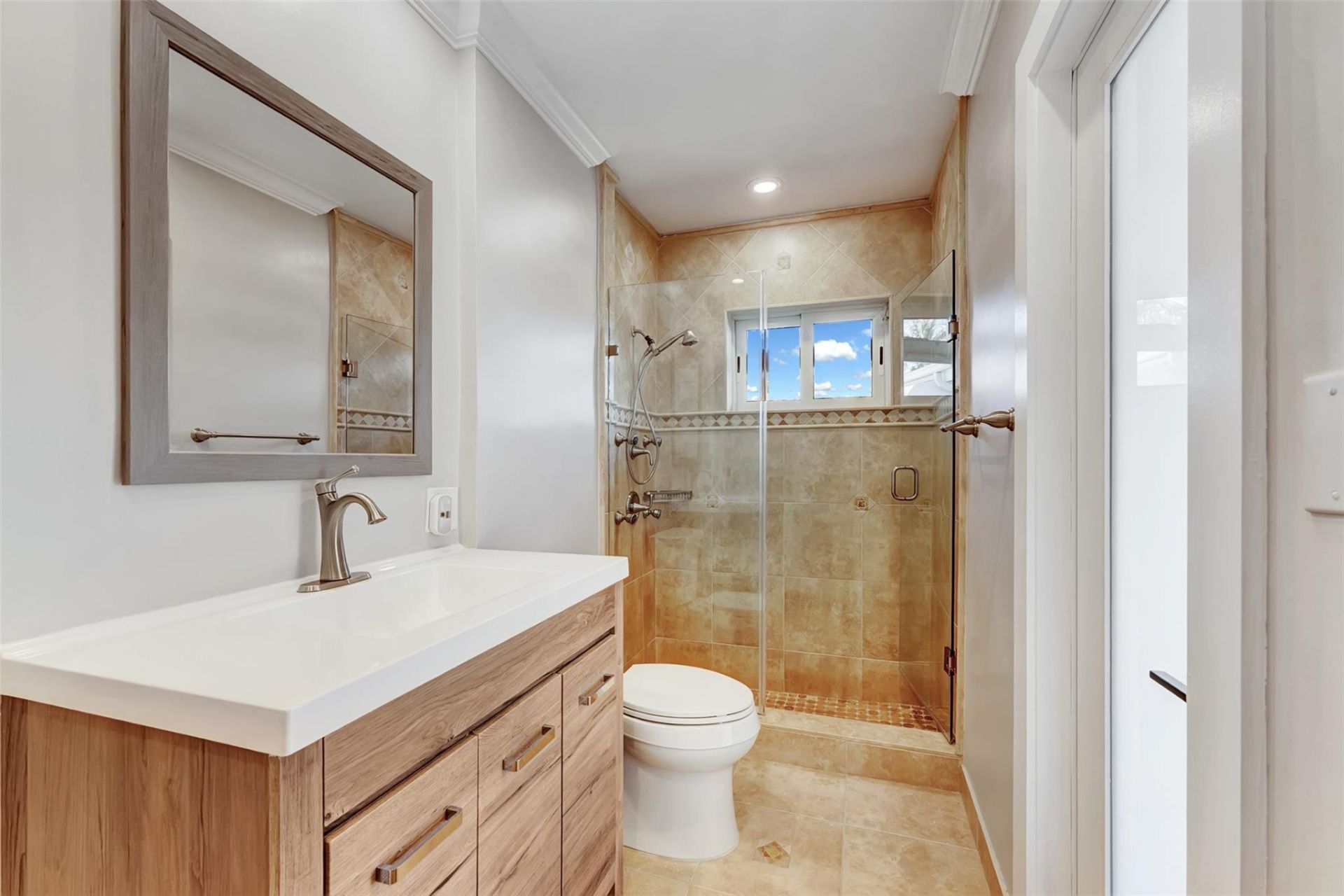 2821 NE 59th Street, Fort Lauderdale, FL 33308 Photo