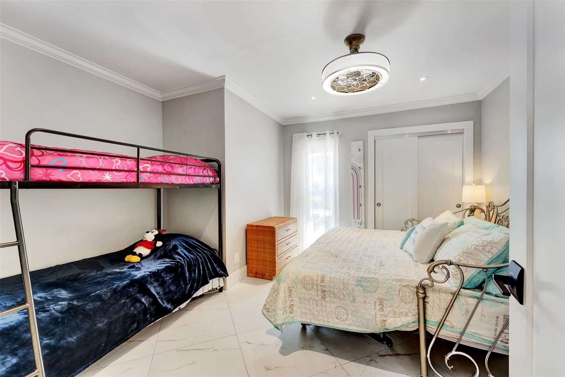 2821 NE 59th Street, Fort Lauderdale, FL 33308 Photo