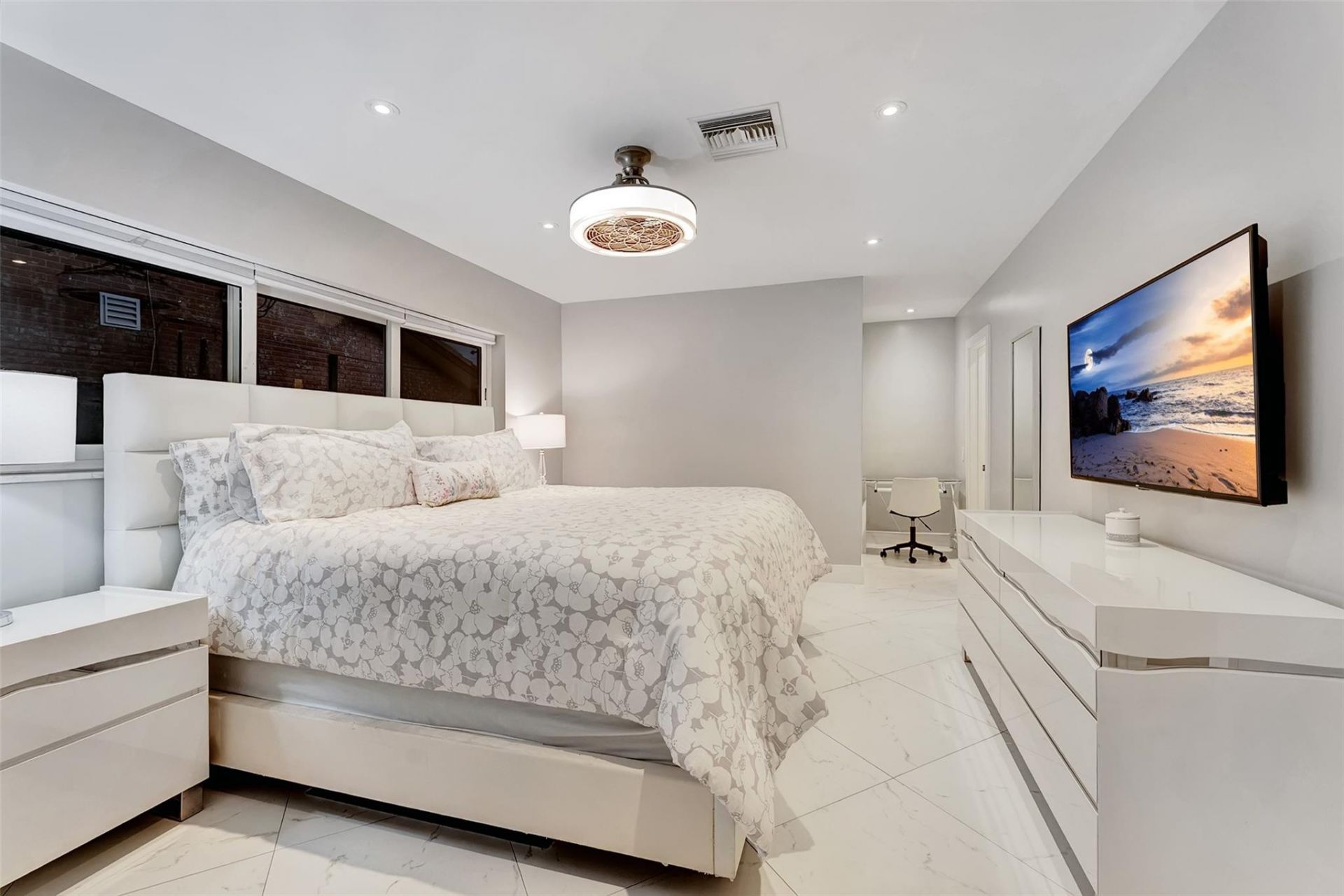 2821 NE 59th Street, Fort Lauderdale, FL 33308 Photo