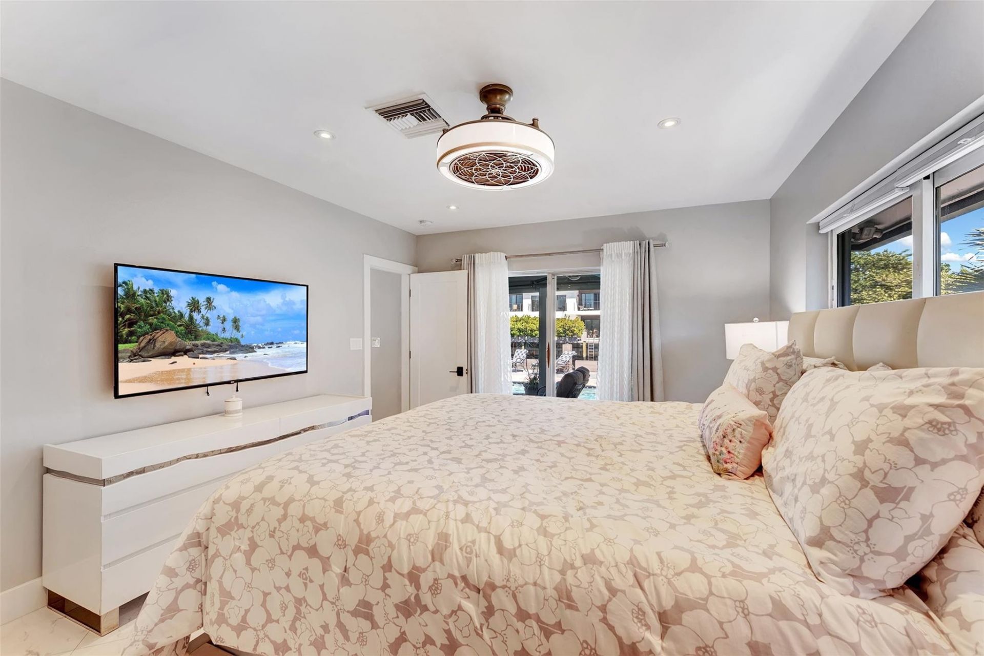 2821 NE 59th Street, Fort Lauderdale, FL 33308 Photo