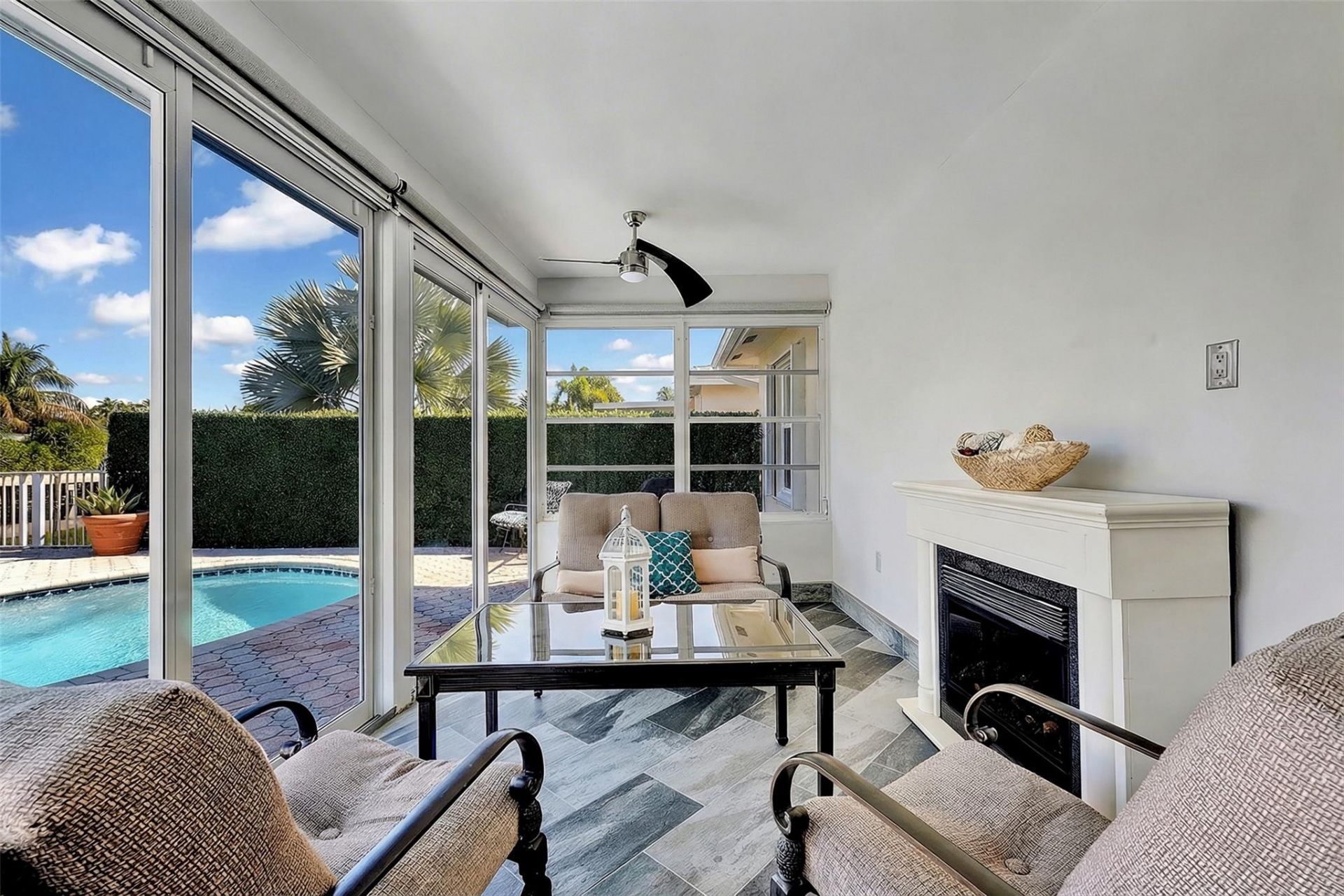 2821 NE 59th Street, Fort Lauderdale, FL 33308 Photo