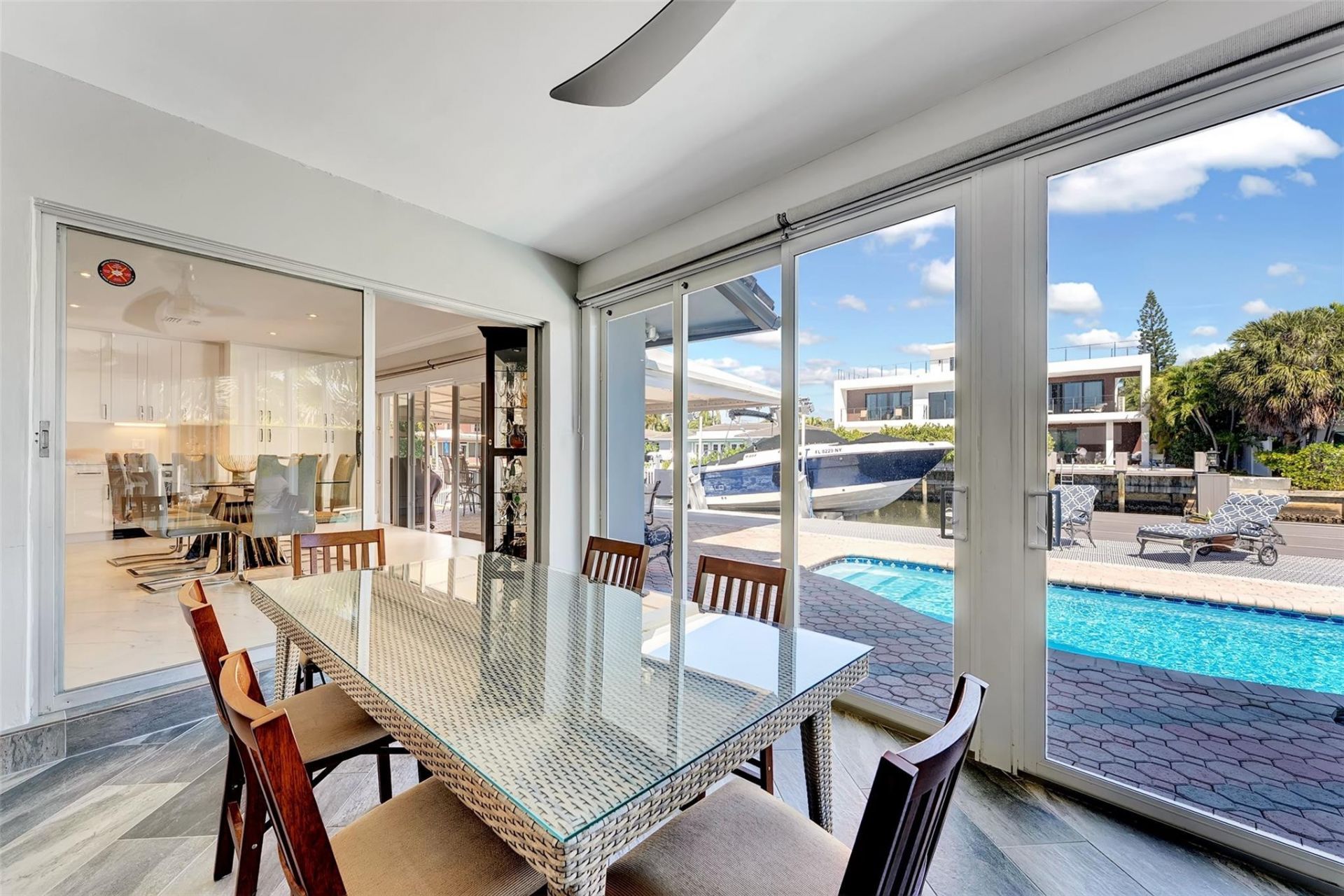 2821 NE 59th Street, Fort Lauderdale, FL 33308 Photo