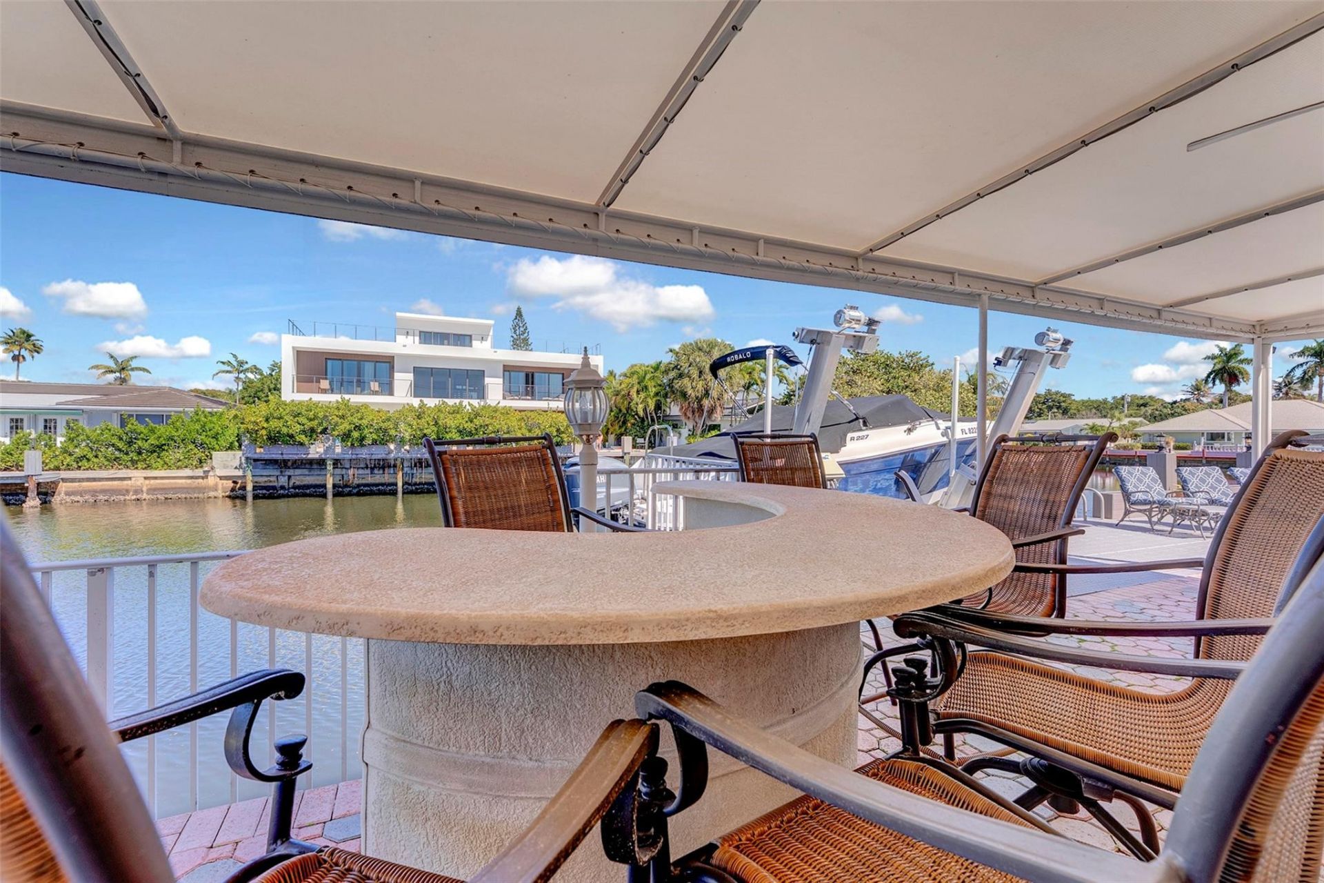 2821 NE 59th Street, Fort Lauderdale, FL 33308 Photo