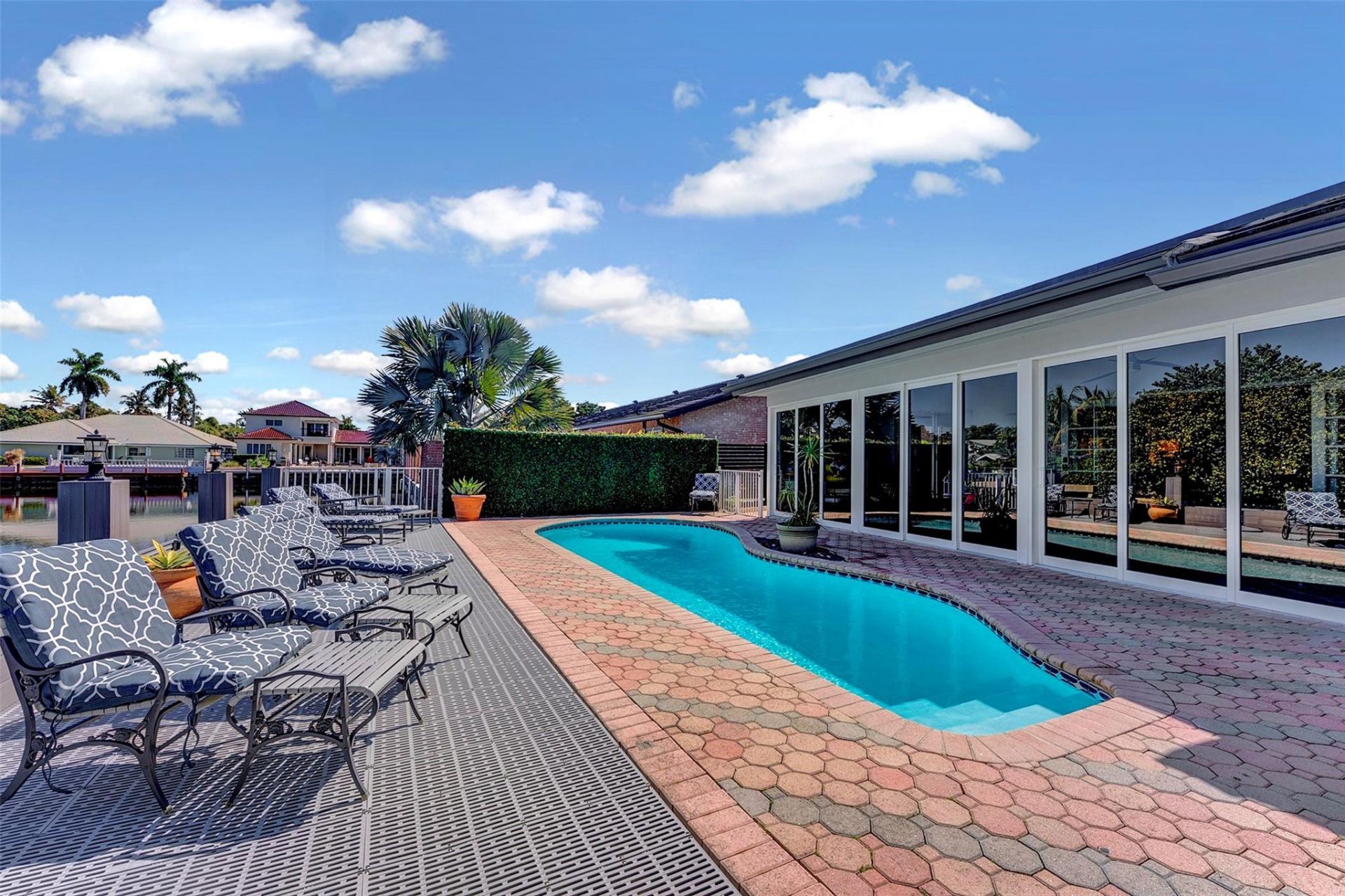 2821 NE 59th Street, Fort Lauderdale, FL 33308 Photo