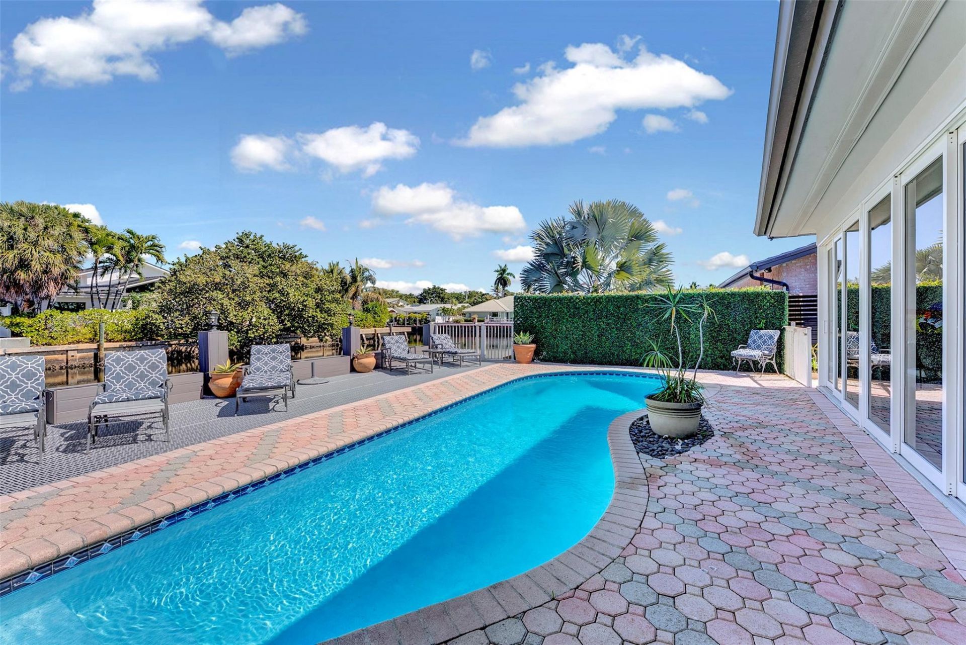 2821 NE 59th Street, Fort Lauderdale, FL 33308 Photo