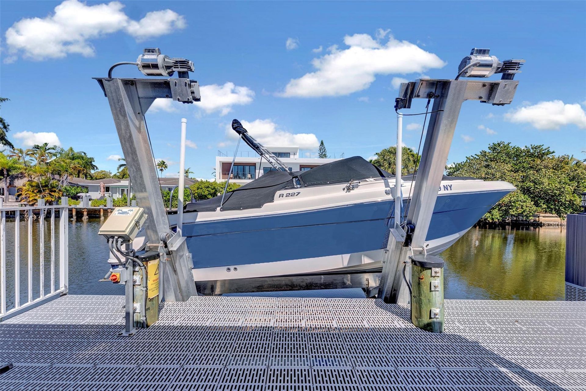 2821 NE 59th Street, Fort Lauderdale, FL 33308 Photo